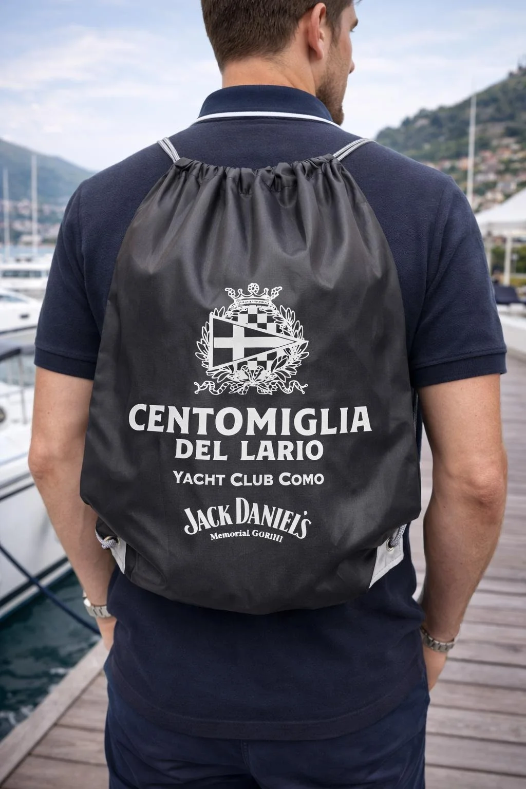 WhatsApp Image 2026-01-28 at 17.58.38.jpeg