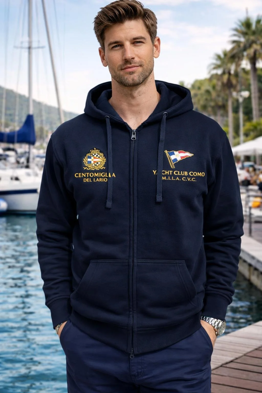 WhatsApp Image 2026-01-28 at 17.39.57.jpeg