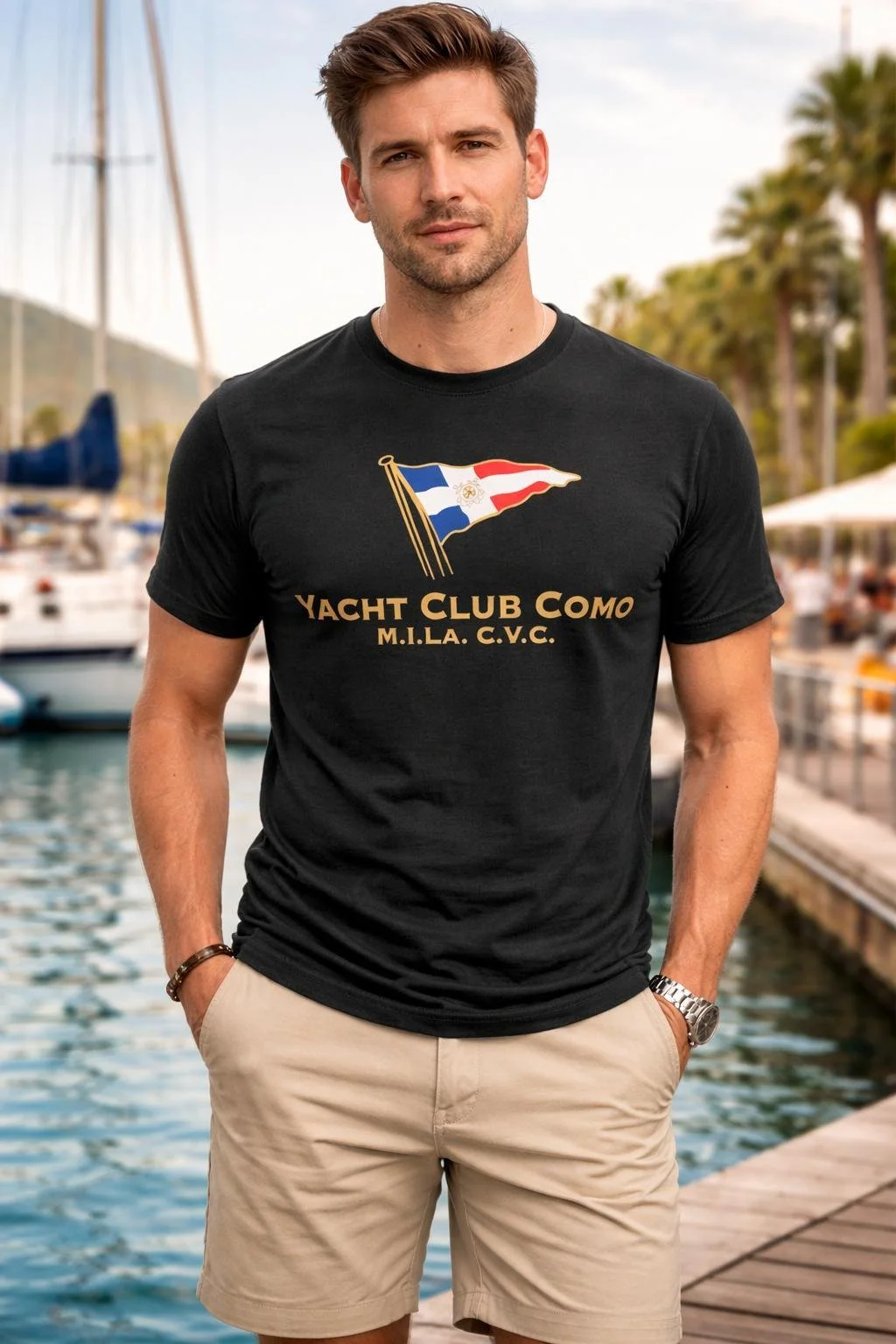 WhatsApp Image 2026-01-28 at 17.01.12.jpeg