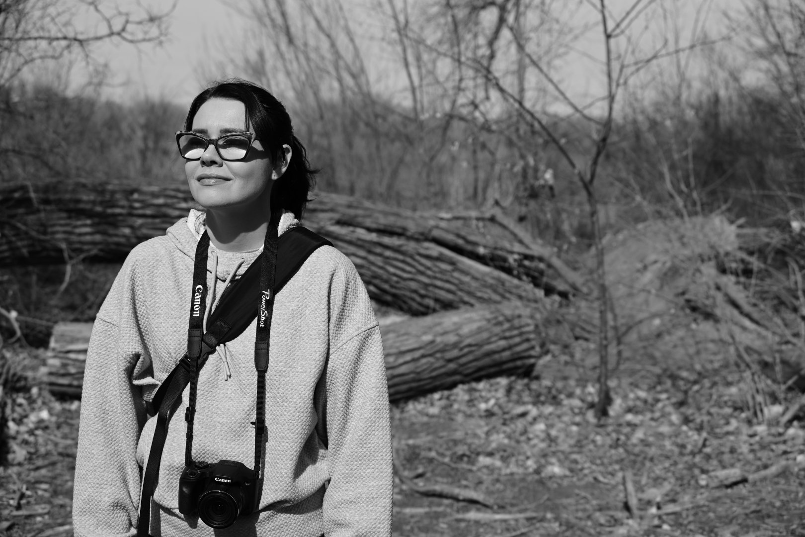 DSC_0045.jpeg