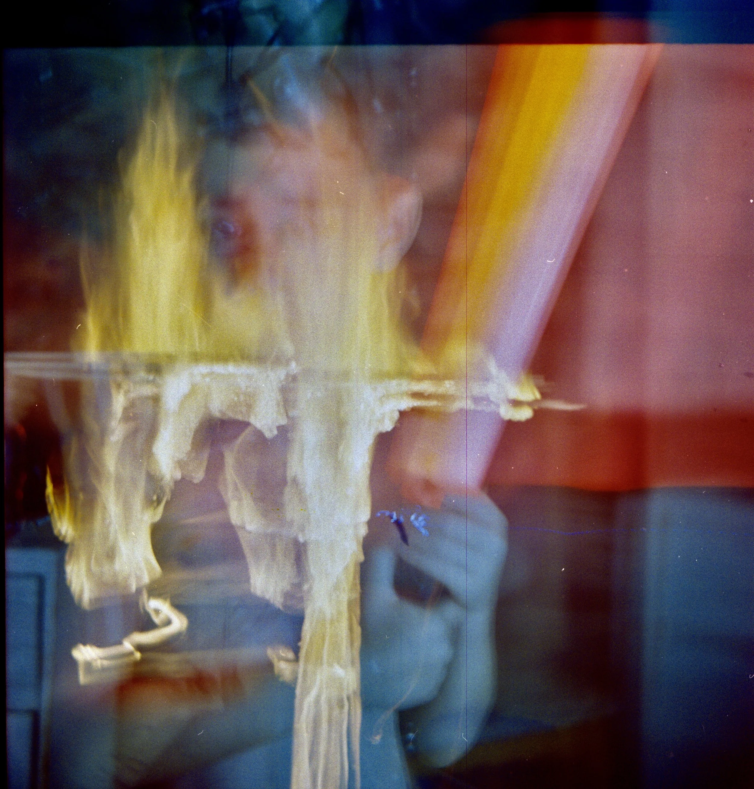 6.1.26 120mm Oldtown Lowrider Portra 160 1.jpeg