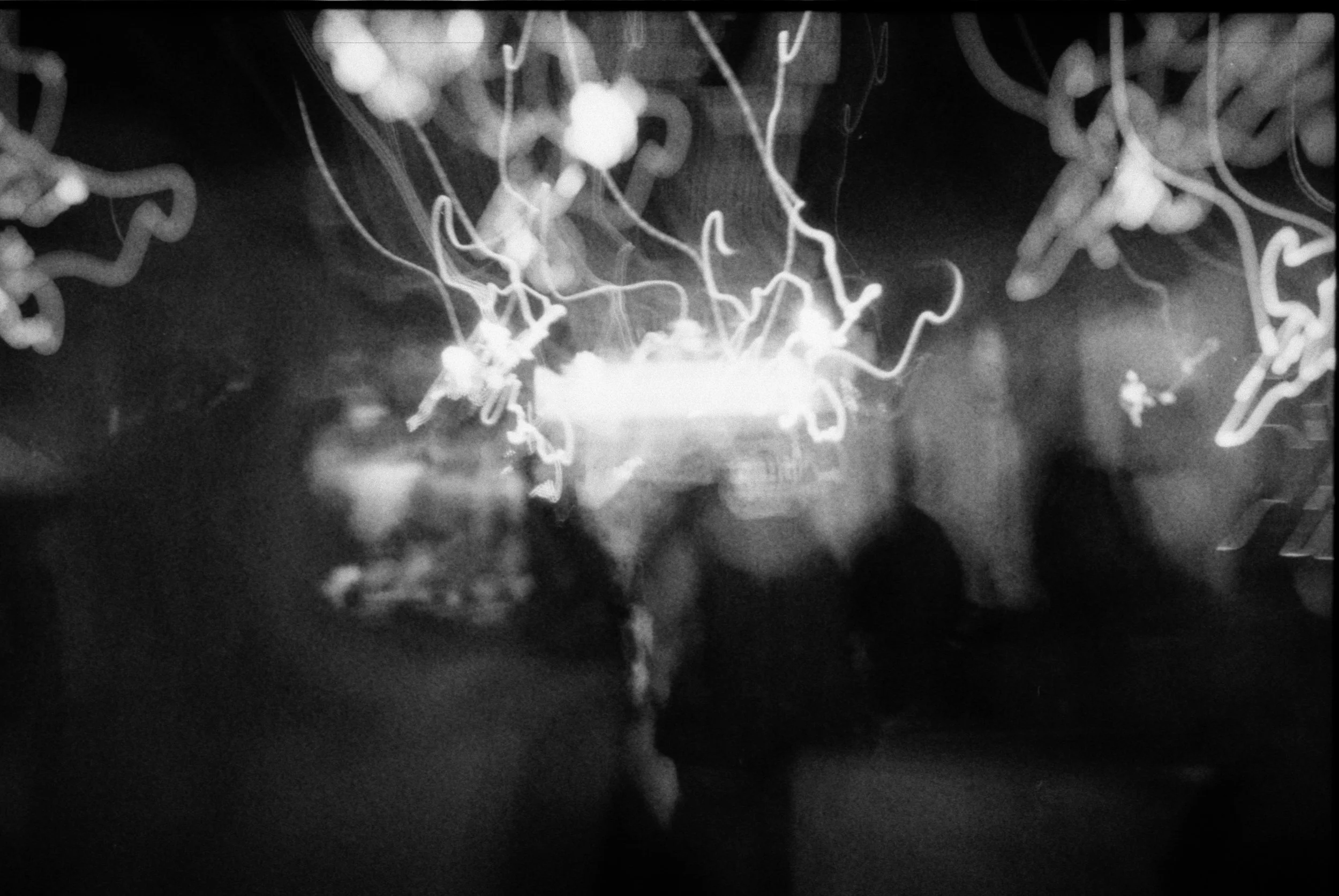 2.8.26 TMax3200 JDNash 24.jpeg