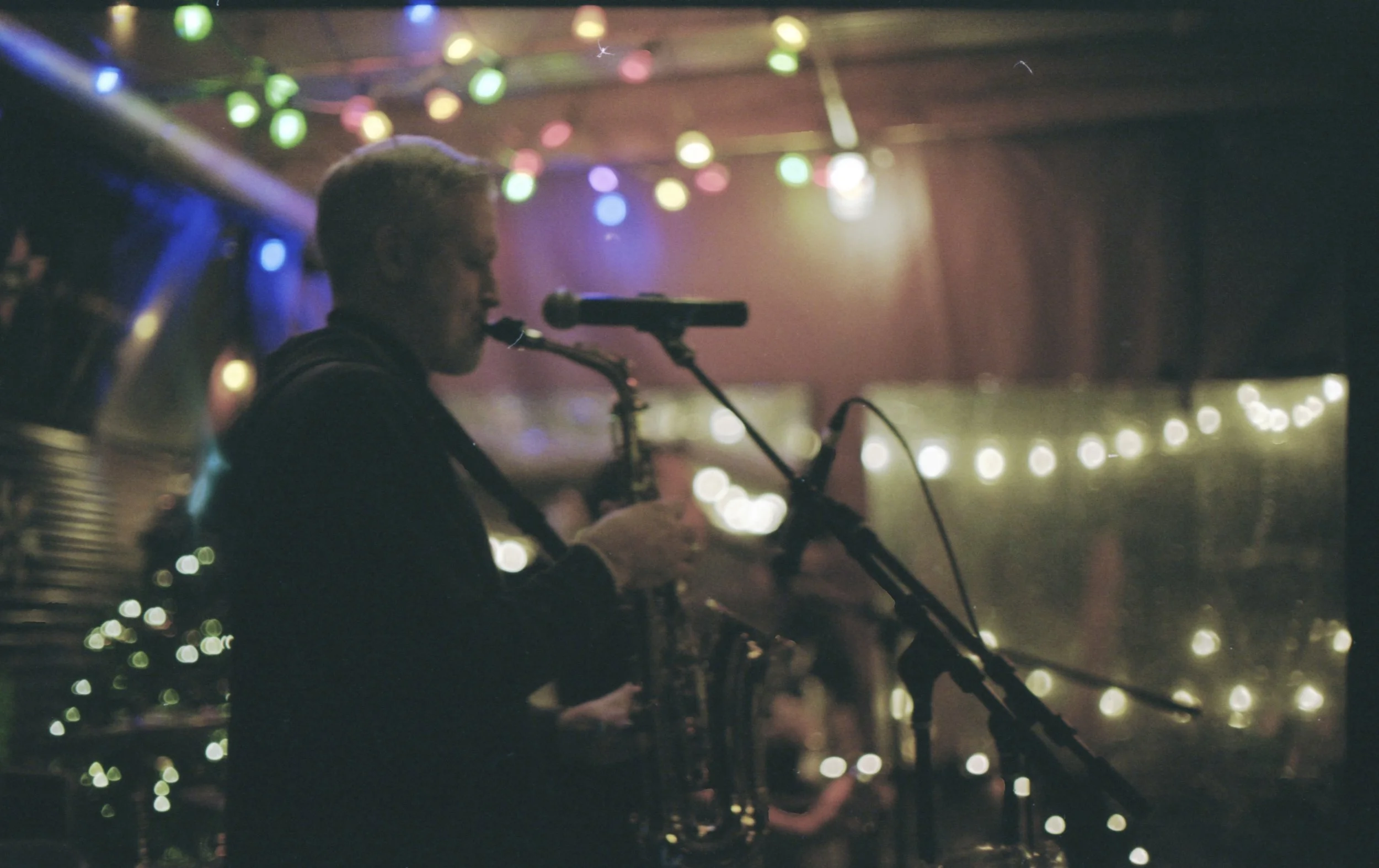 1.2.26 Reviva pt 3 Kodak Gold 2.jpeg