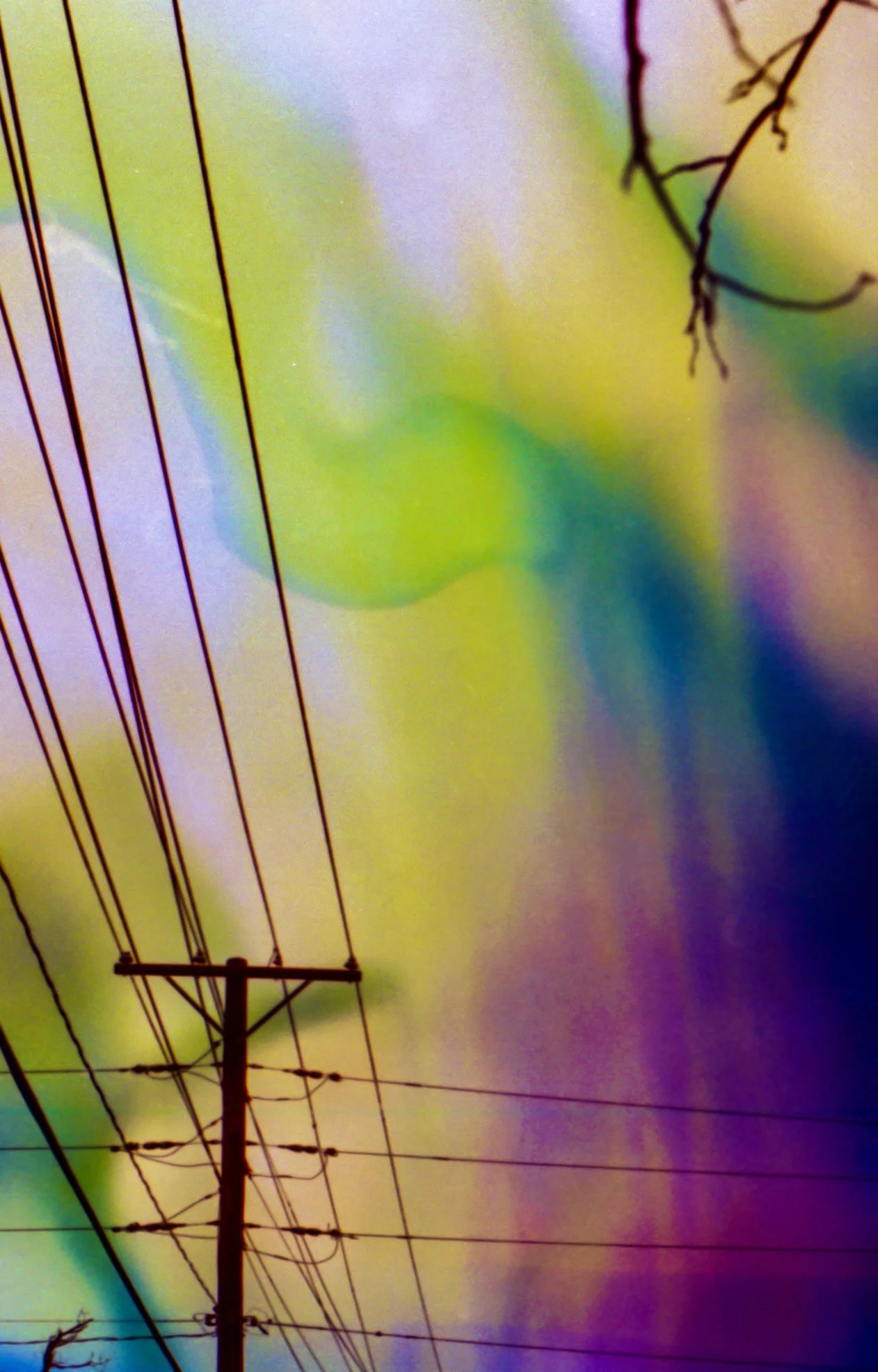 4.16.26 Blix UltraMax Downtown 16.jpg