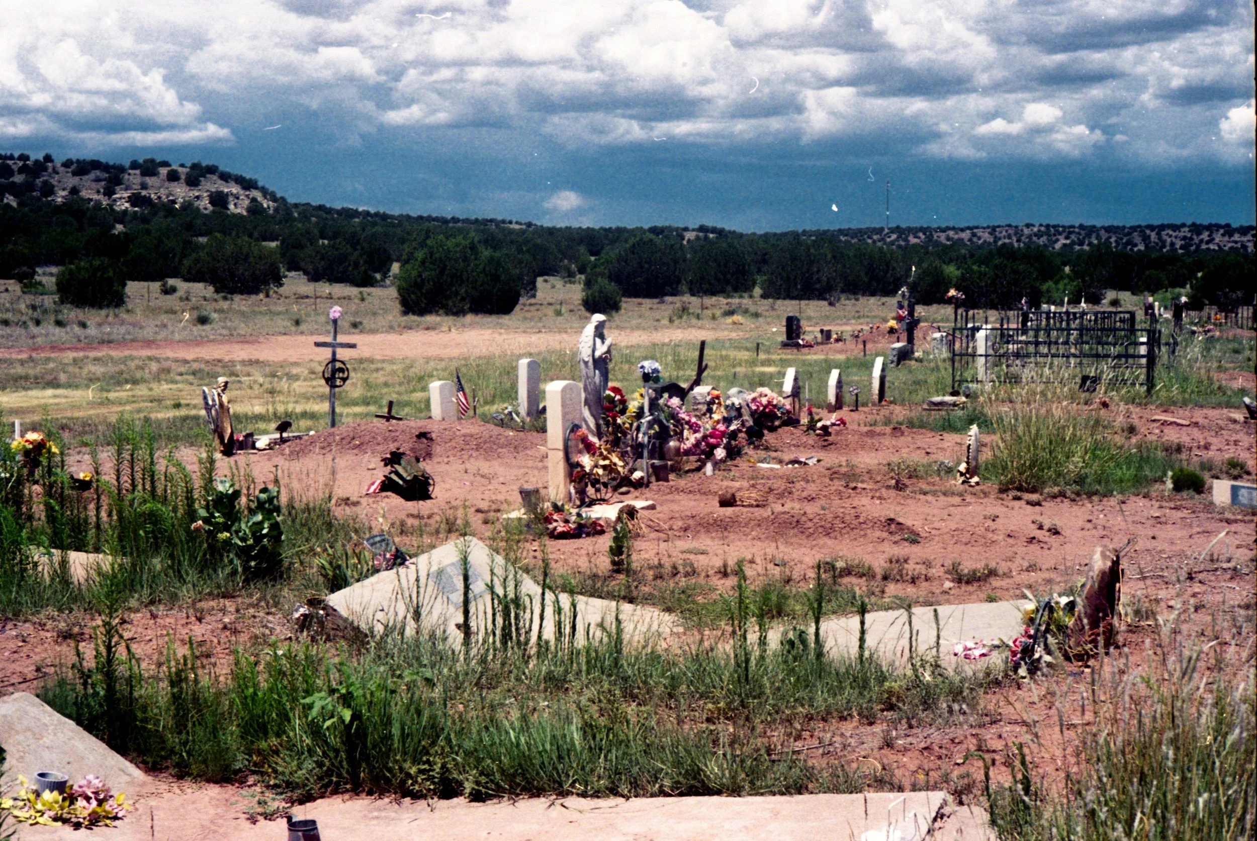 7.26.26 Leica Anton Chico Dilia 3.jpg