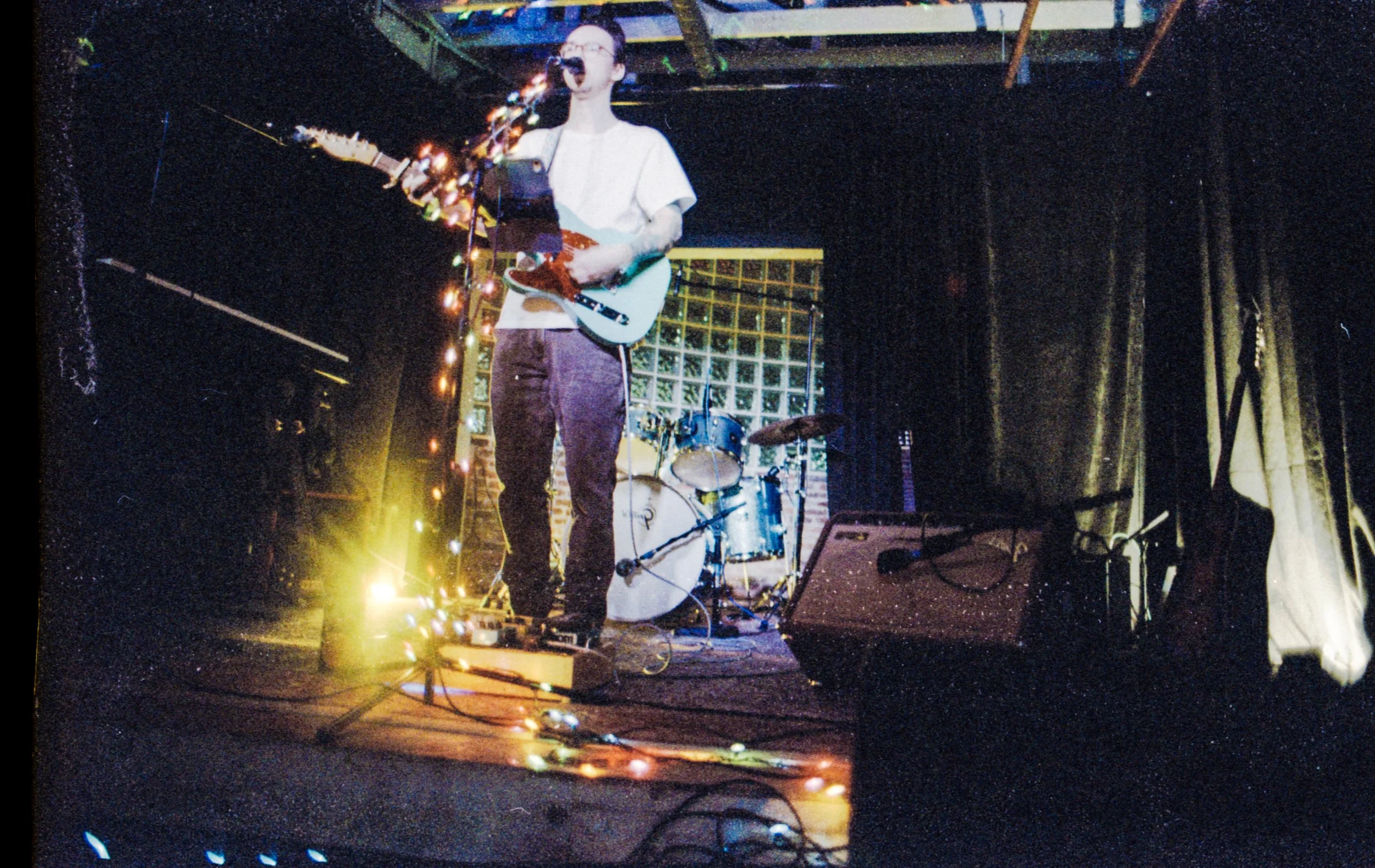 12.15.25 Fuji 400 echoes winter pines 17.jpg