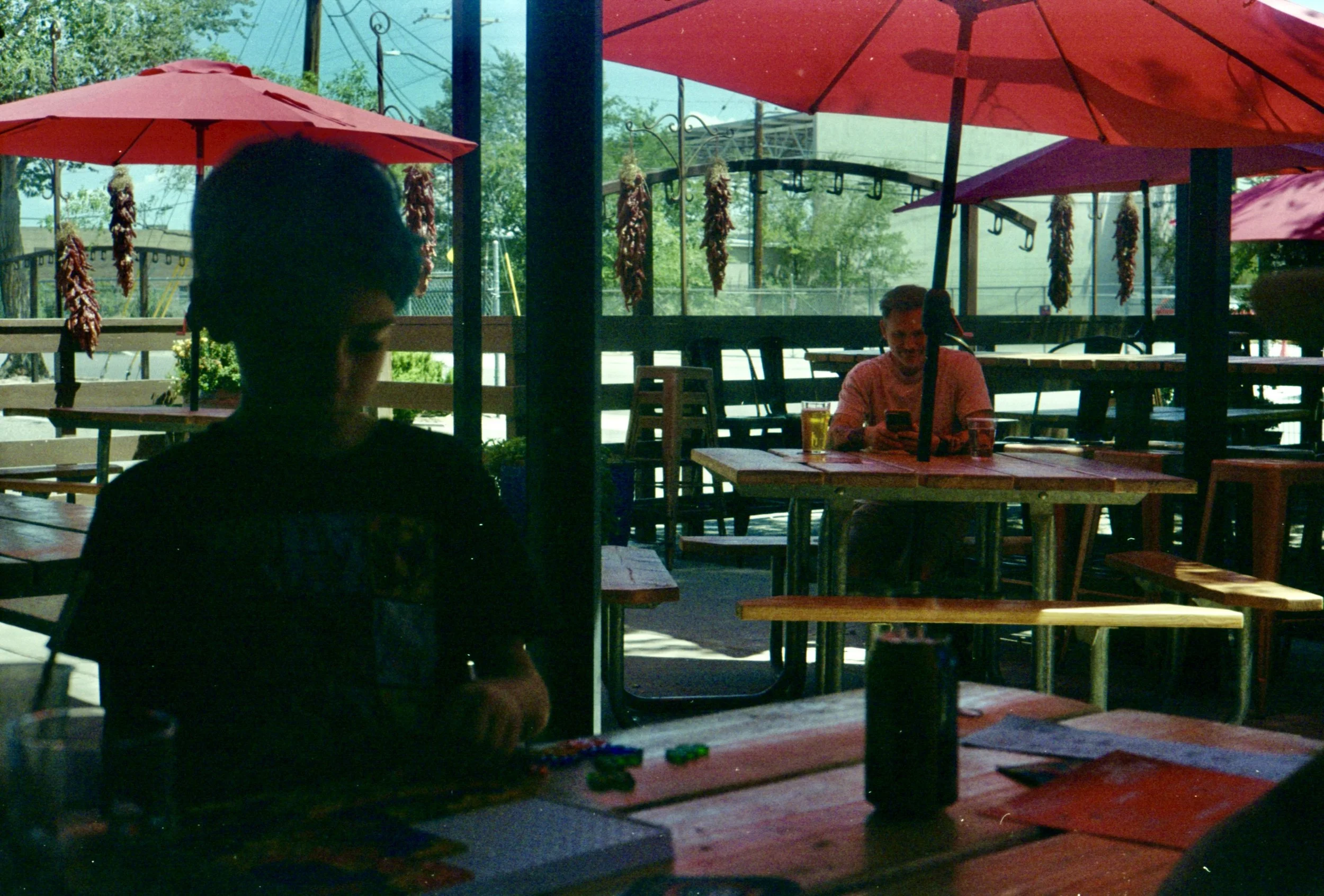 8.9.26 Leica Street.hosptal.RIG.  1.jpeg