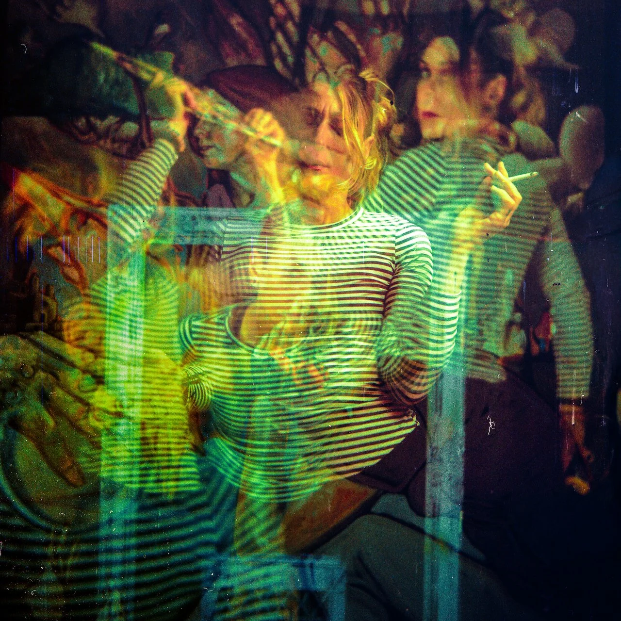 9.16.26 120 Gold Studio Chandley Mirror, Vic re-shoo 4.jpeg