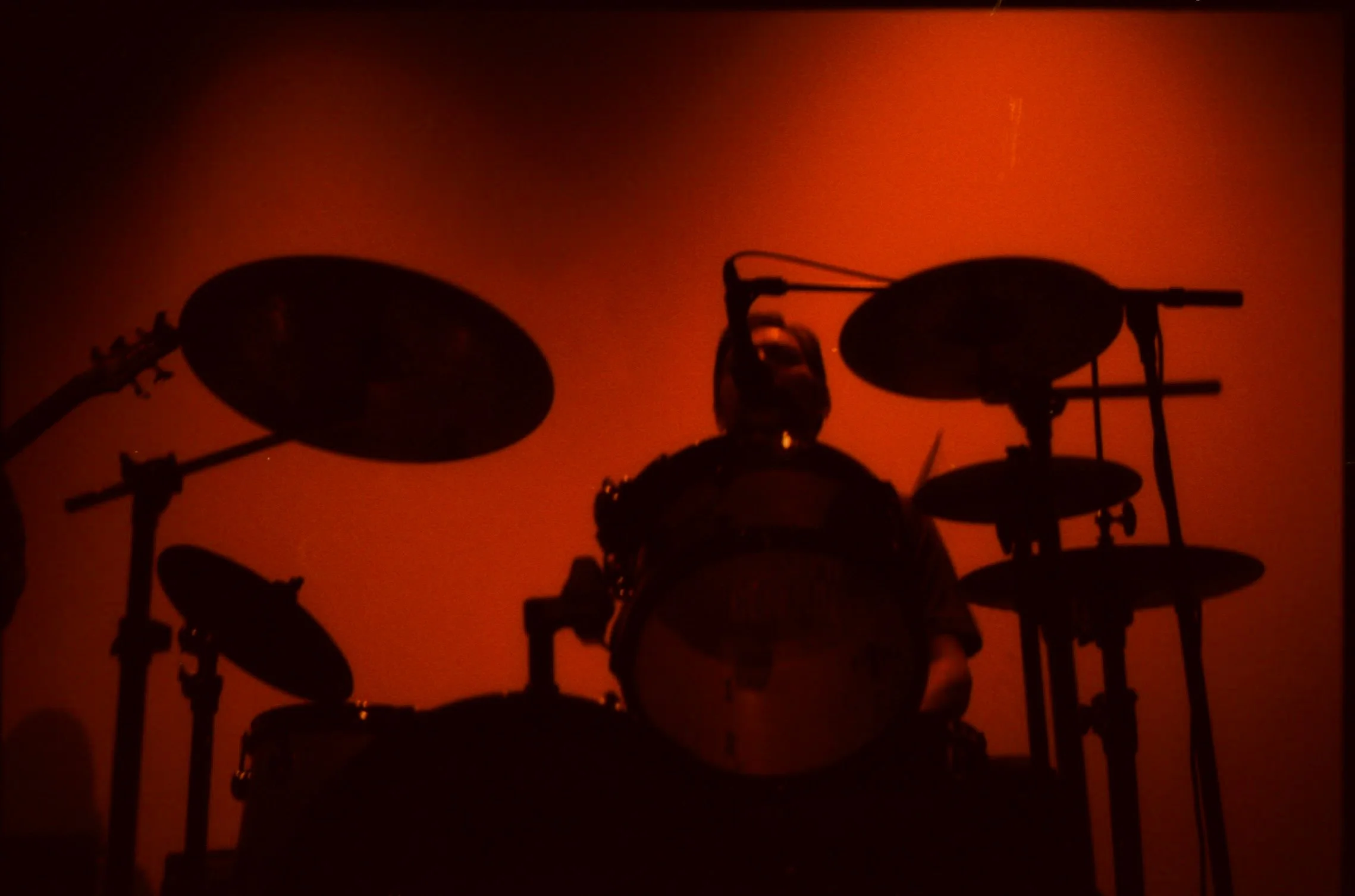 11.26.25 Cinestill T800 81.jpg