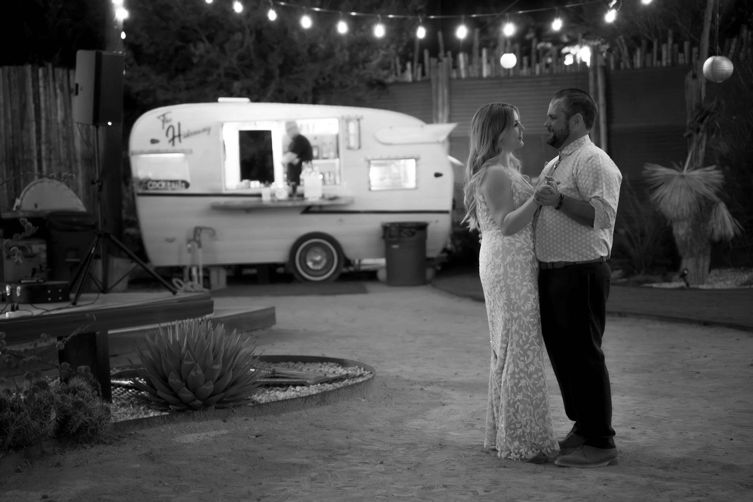Weddings