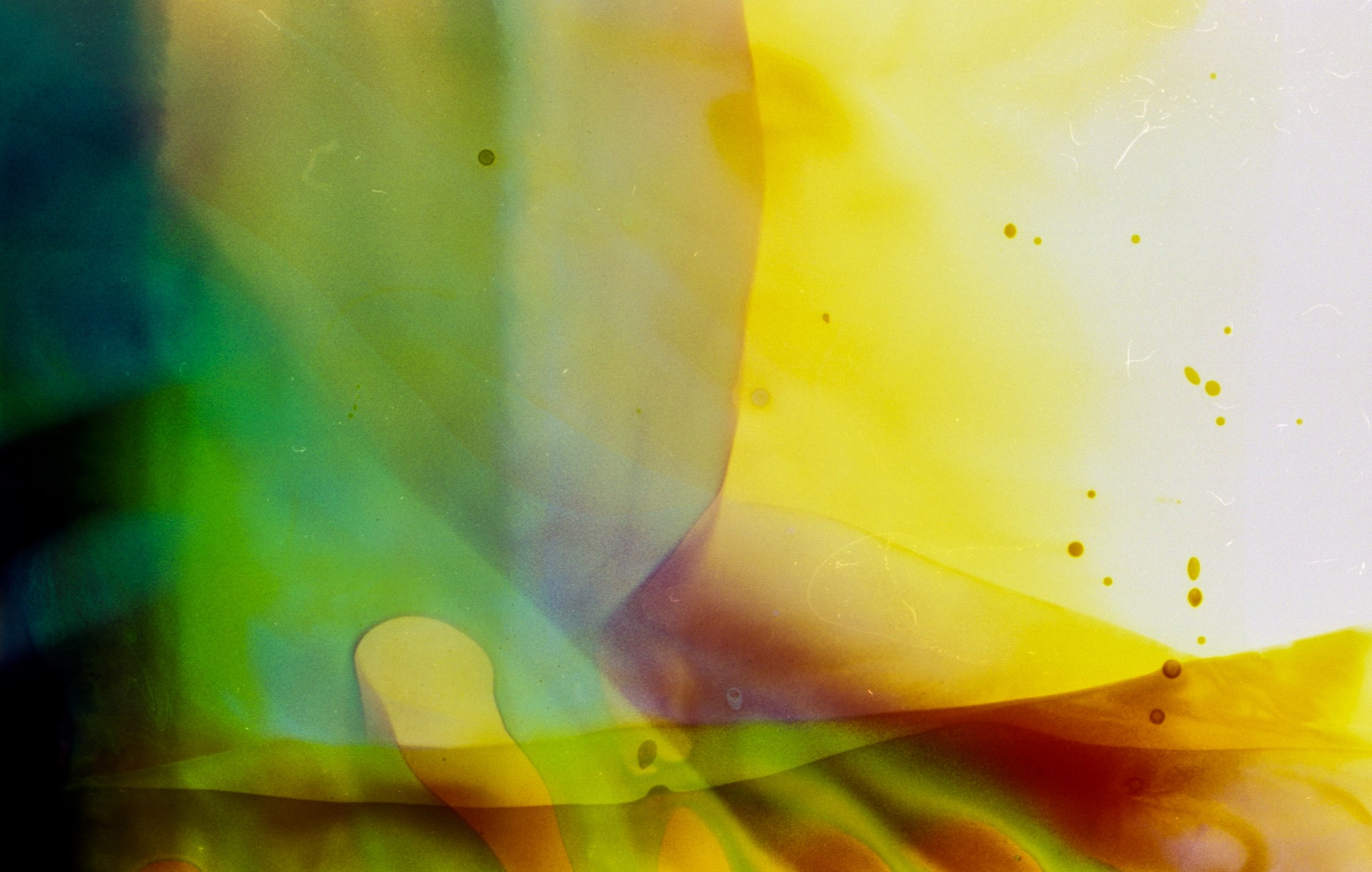 4.16.26 Blix UltraMax Downtown 34.jpg