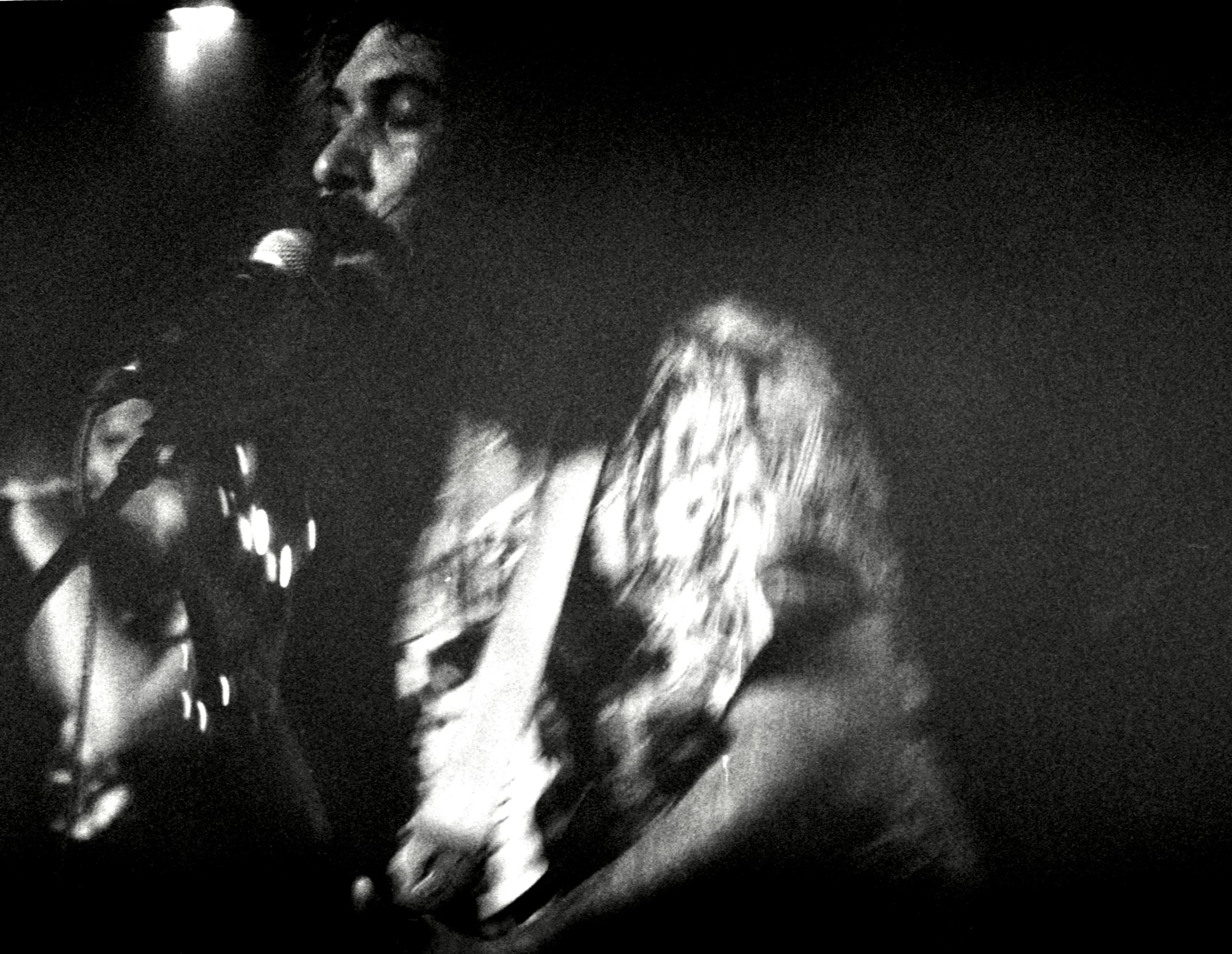 3.15.26 Sisterbar RLC2 4.jpeg