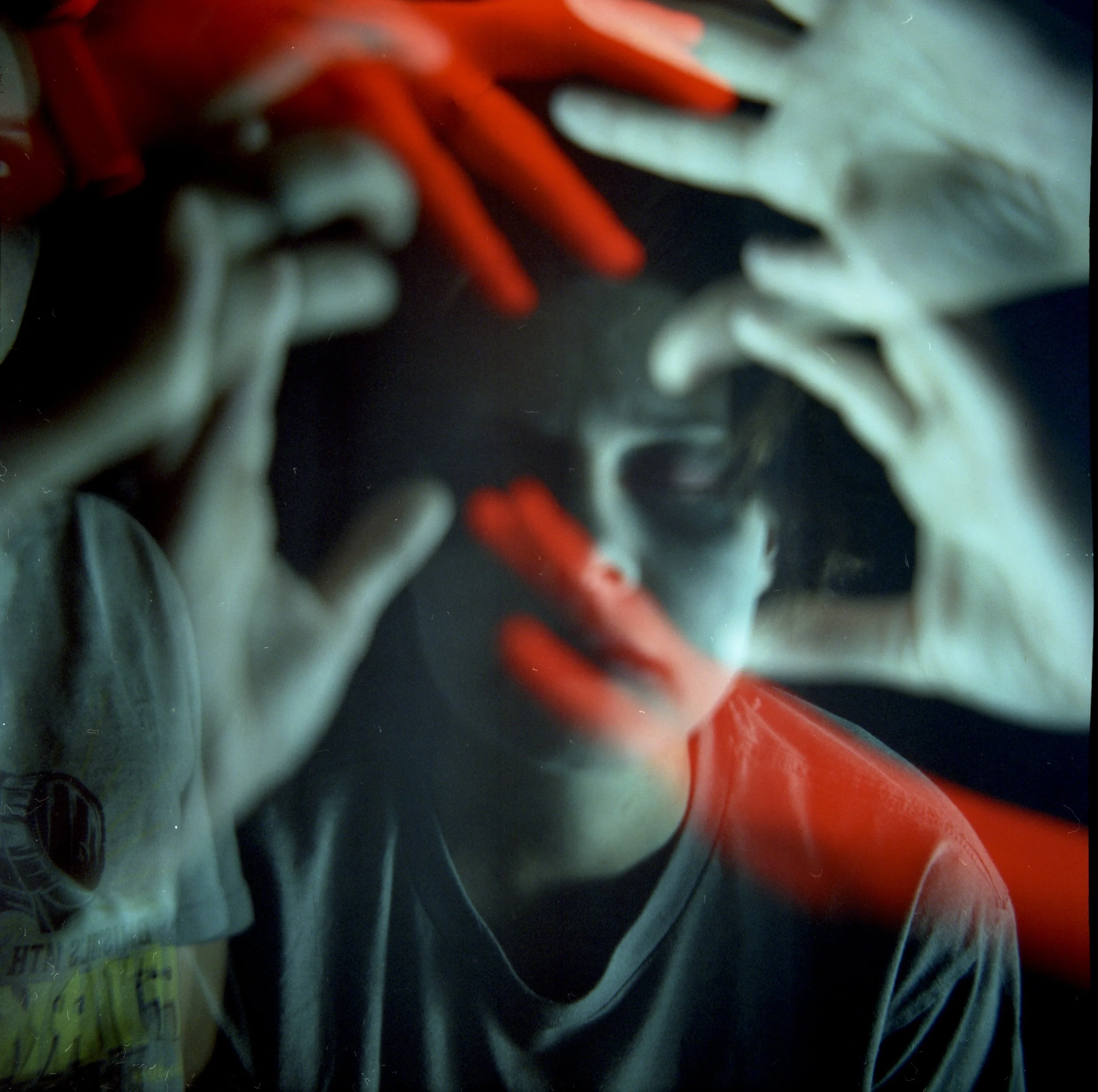 6.9.26 Studio Experiments and Lara and Felix 4.jpeg