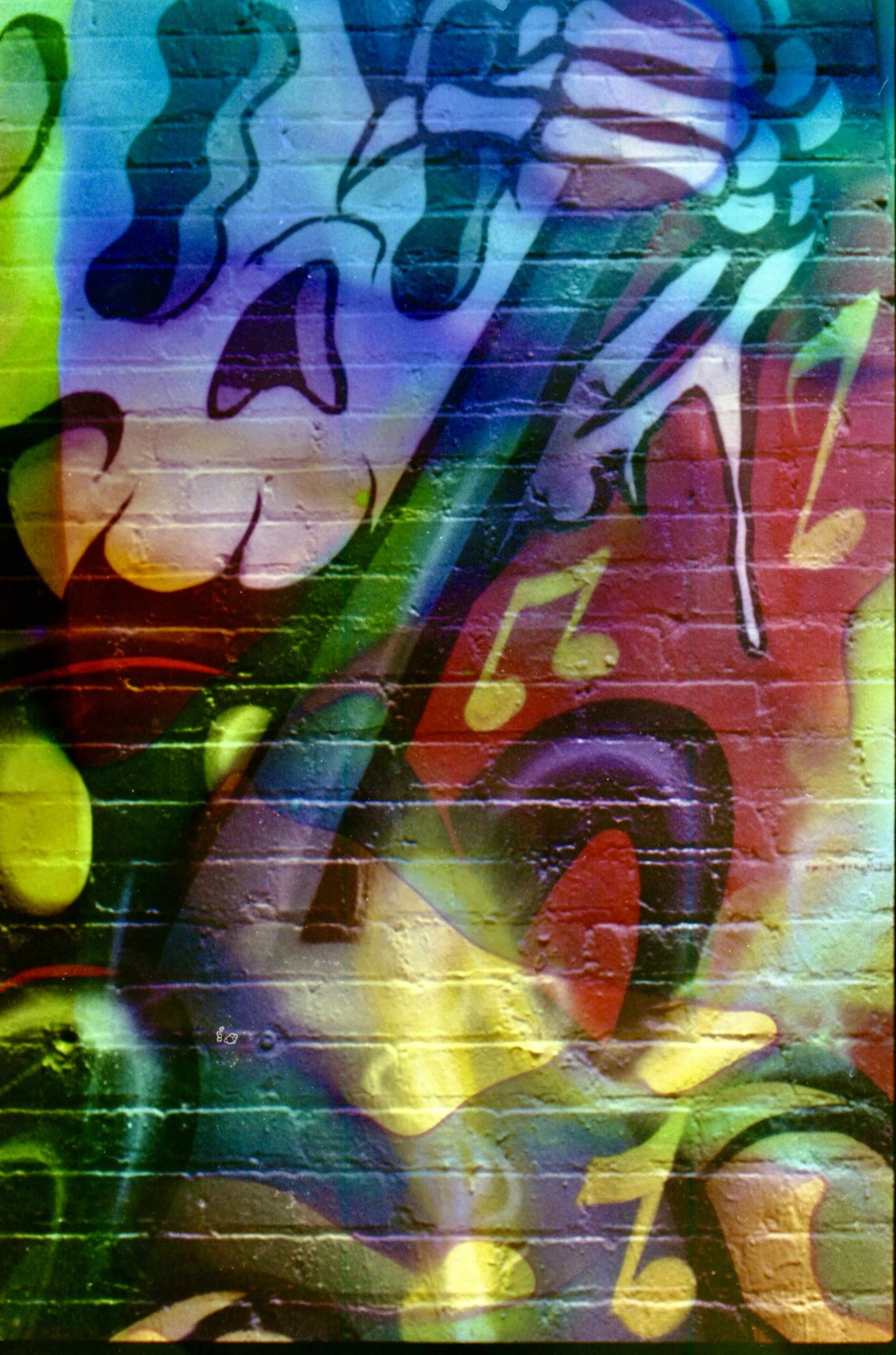 4.16.26 Blix UltraMax Downtown 32.jpeg