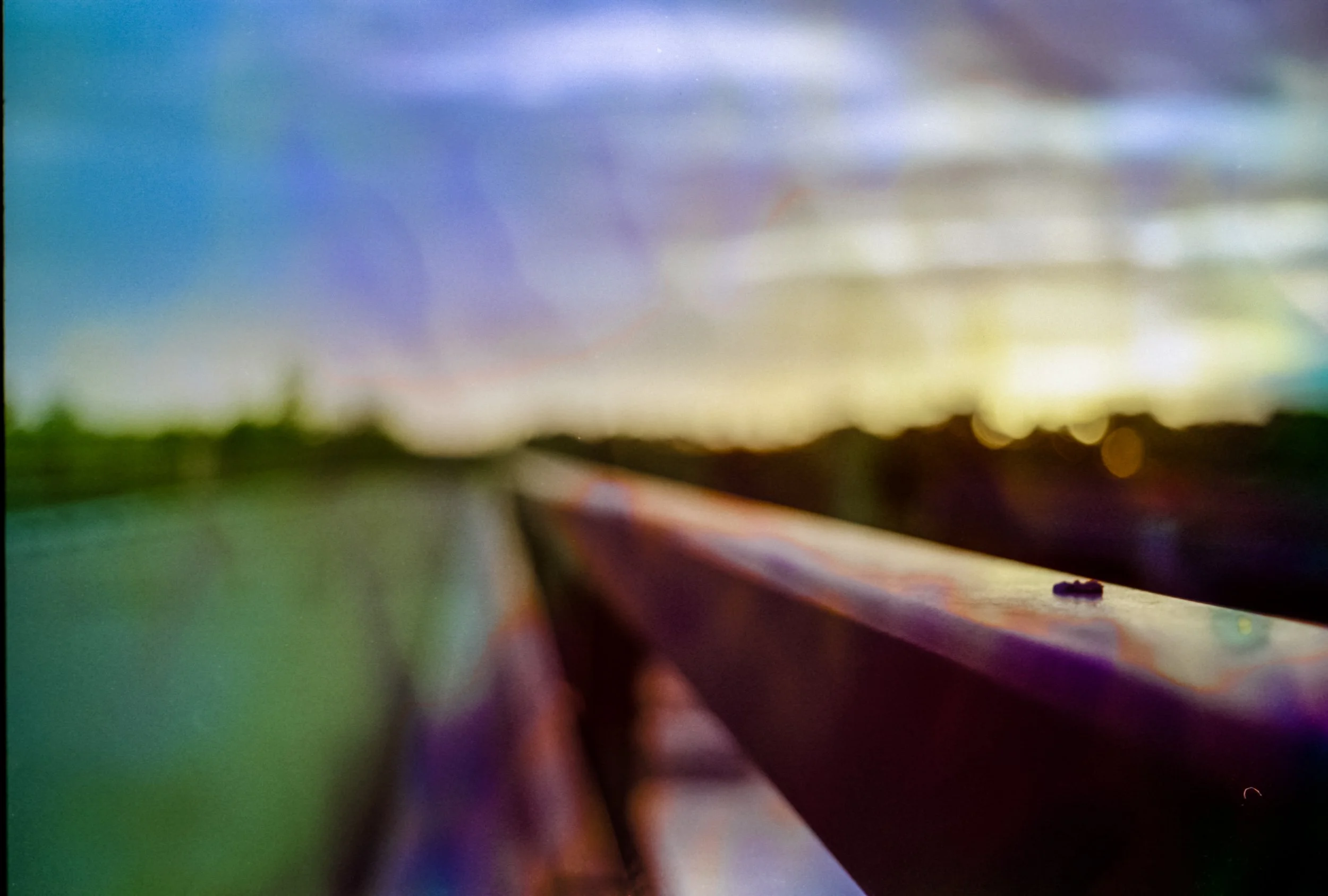 4.23.26 portra800 blix bath bosque 33.jpg