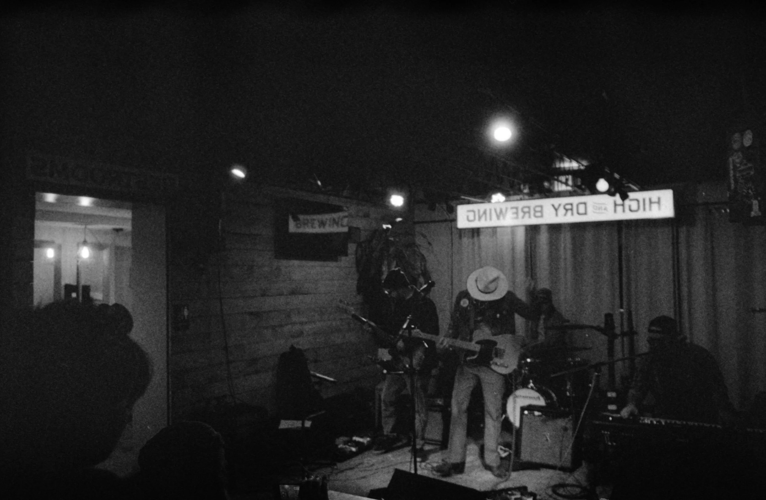 2.8.26 TMax3200 JDNash 2.jpeg