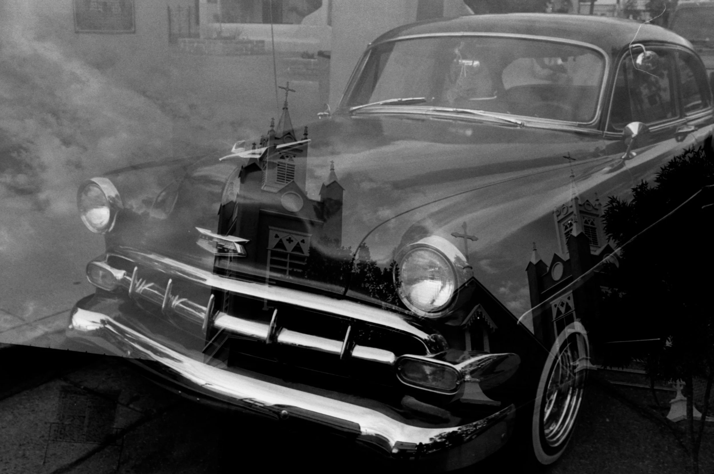 7.19.26 BW 400TX Oldtown Nikon FM2 22.jpeg