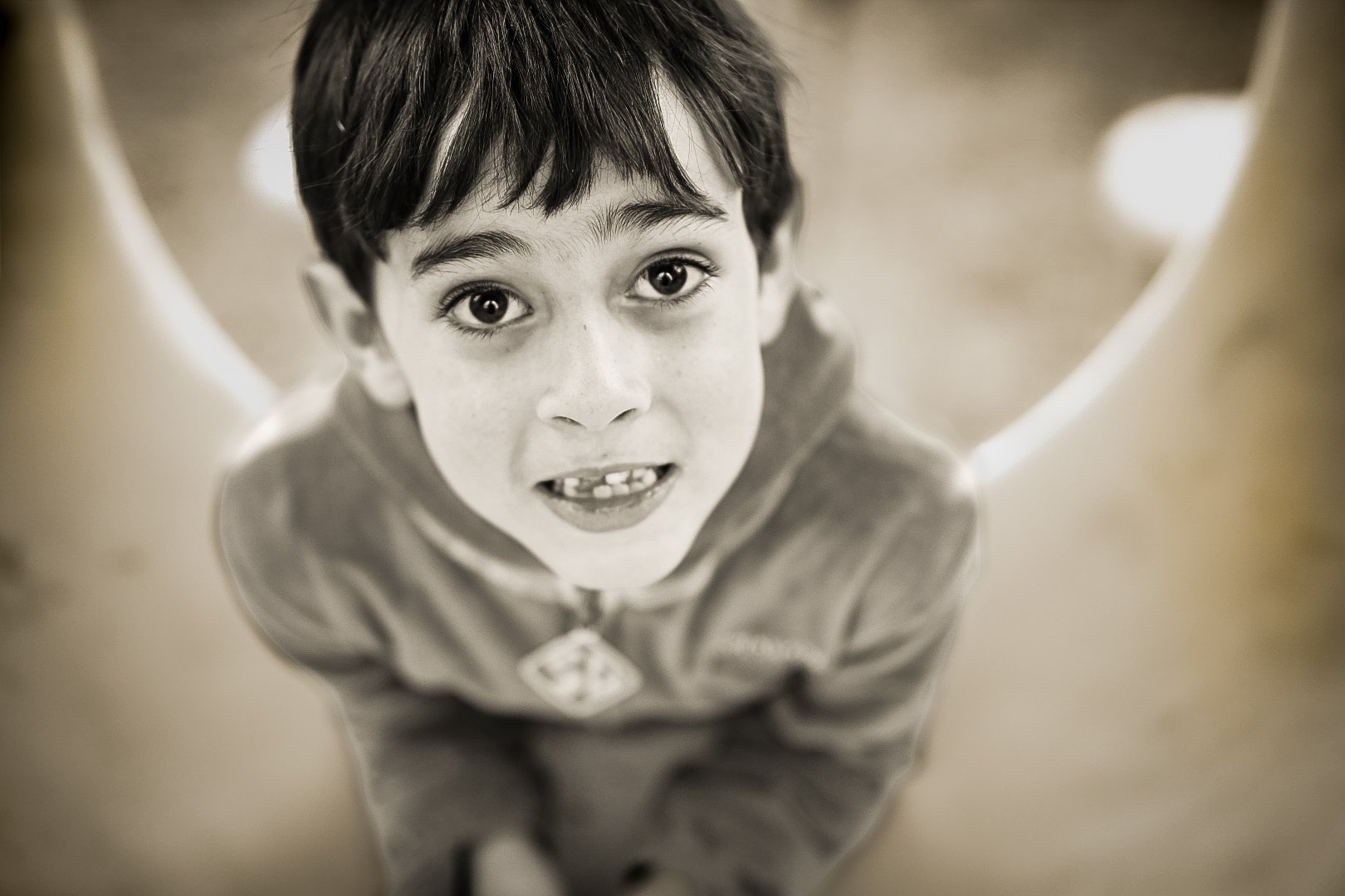 DSC_1133.jpeg
