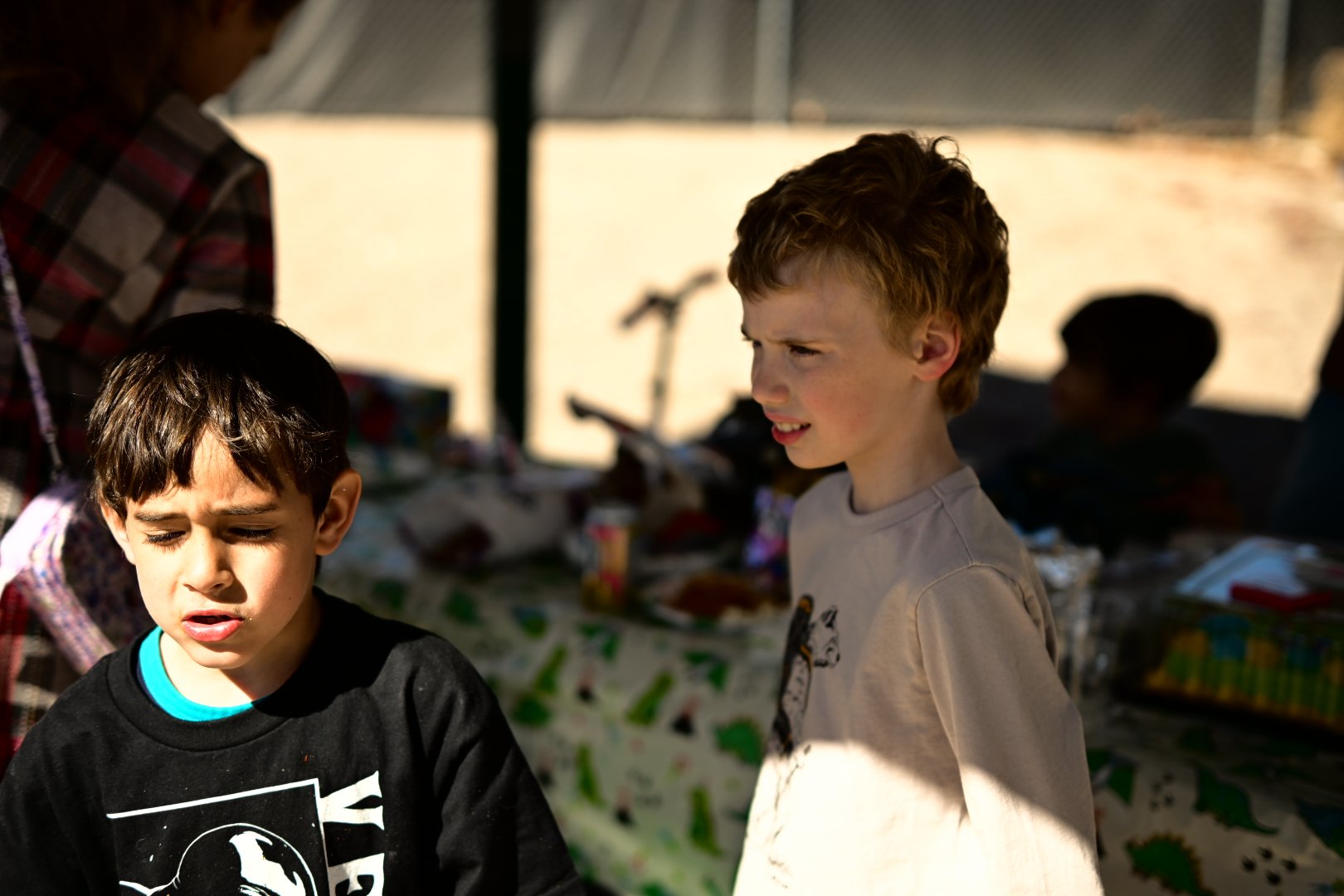 DSC_1339.jpeg