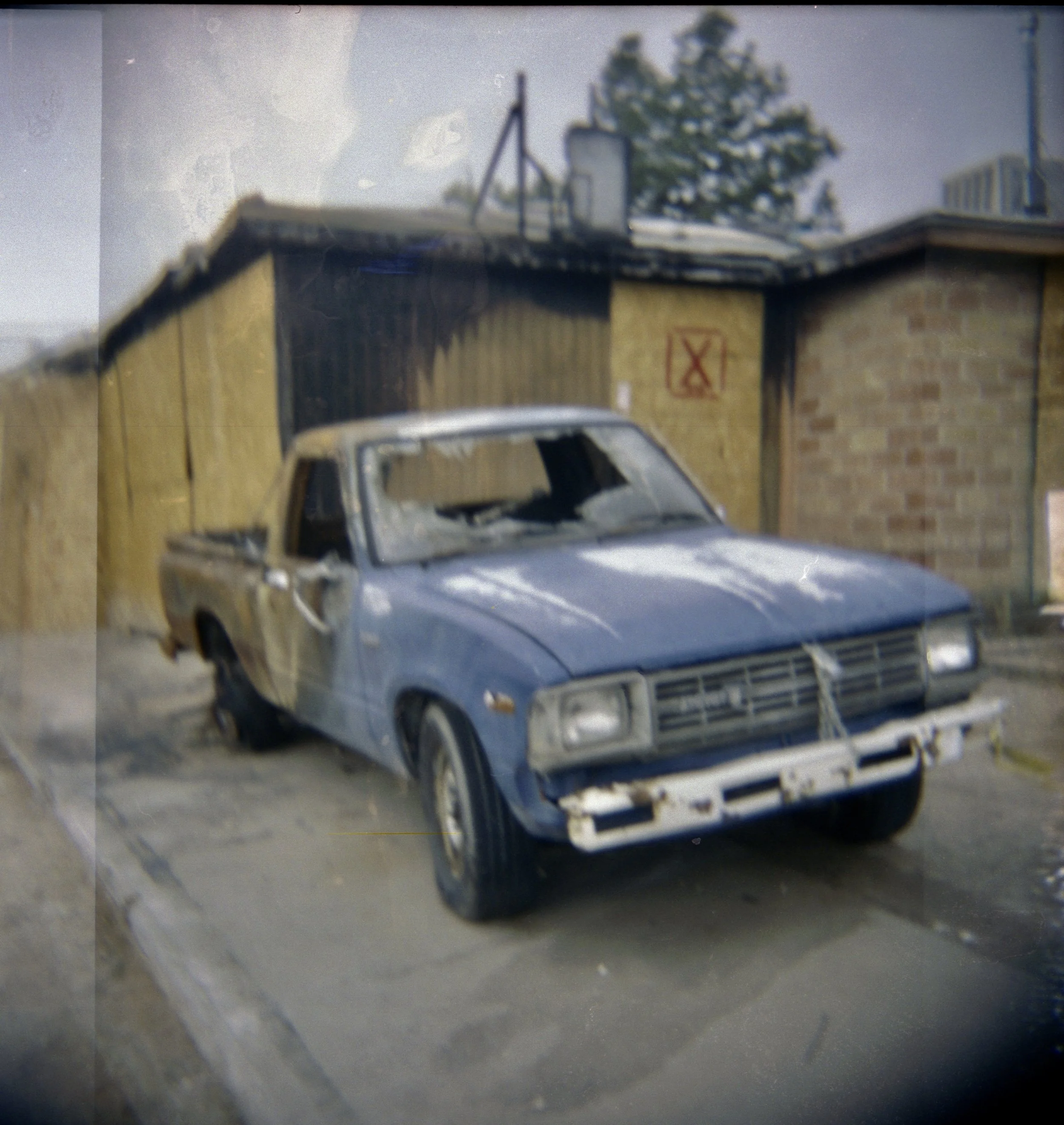 4.26.26 120 Holga Portra400.jpeg