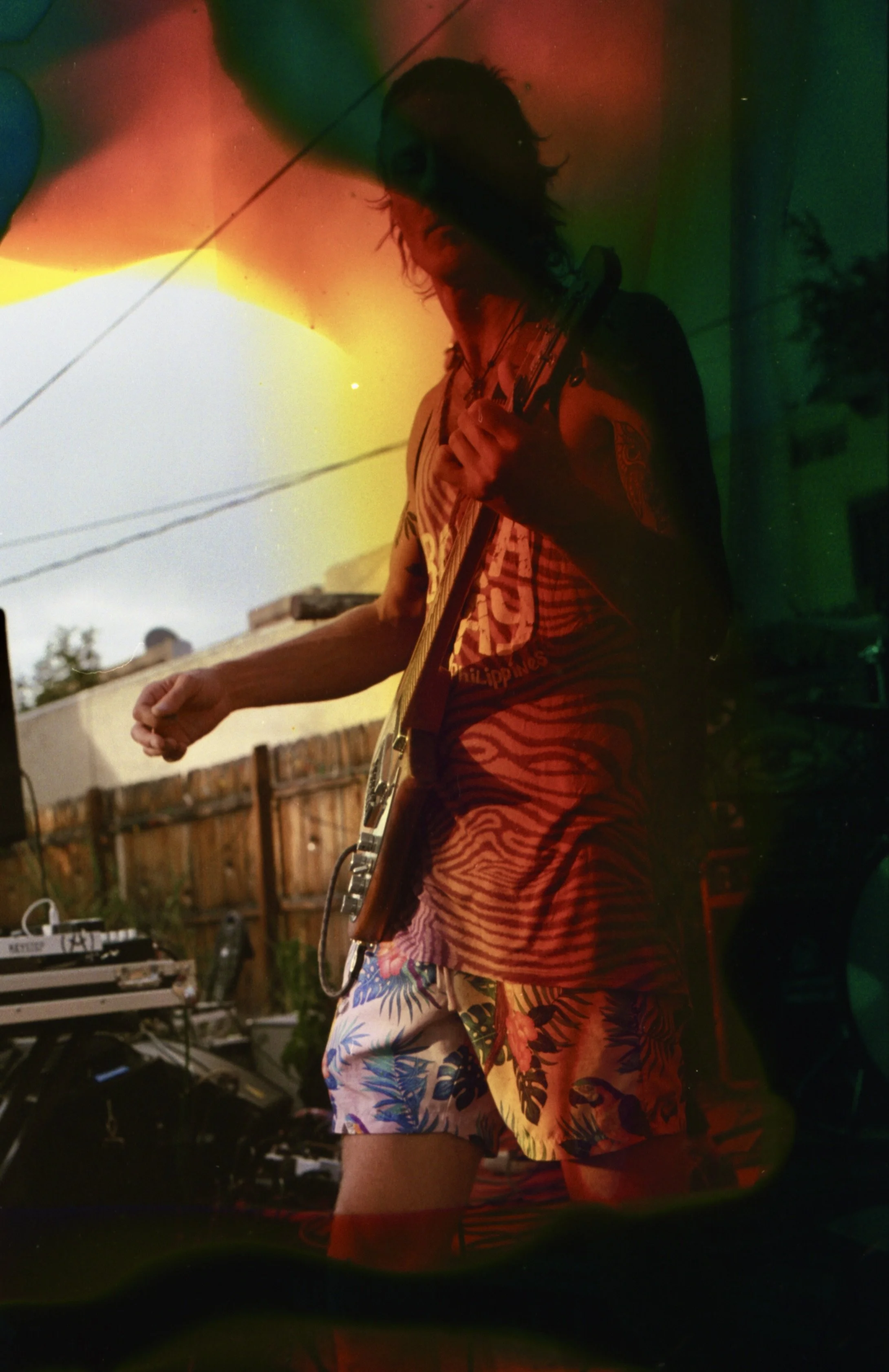6.19.26 Blix Dunes.CornersoftheSky Ultramax 25.jpeg