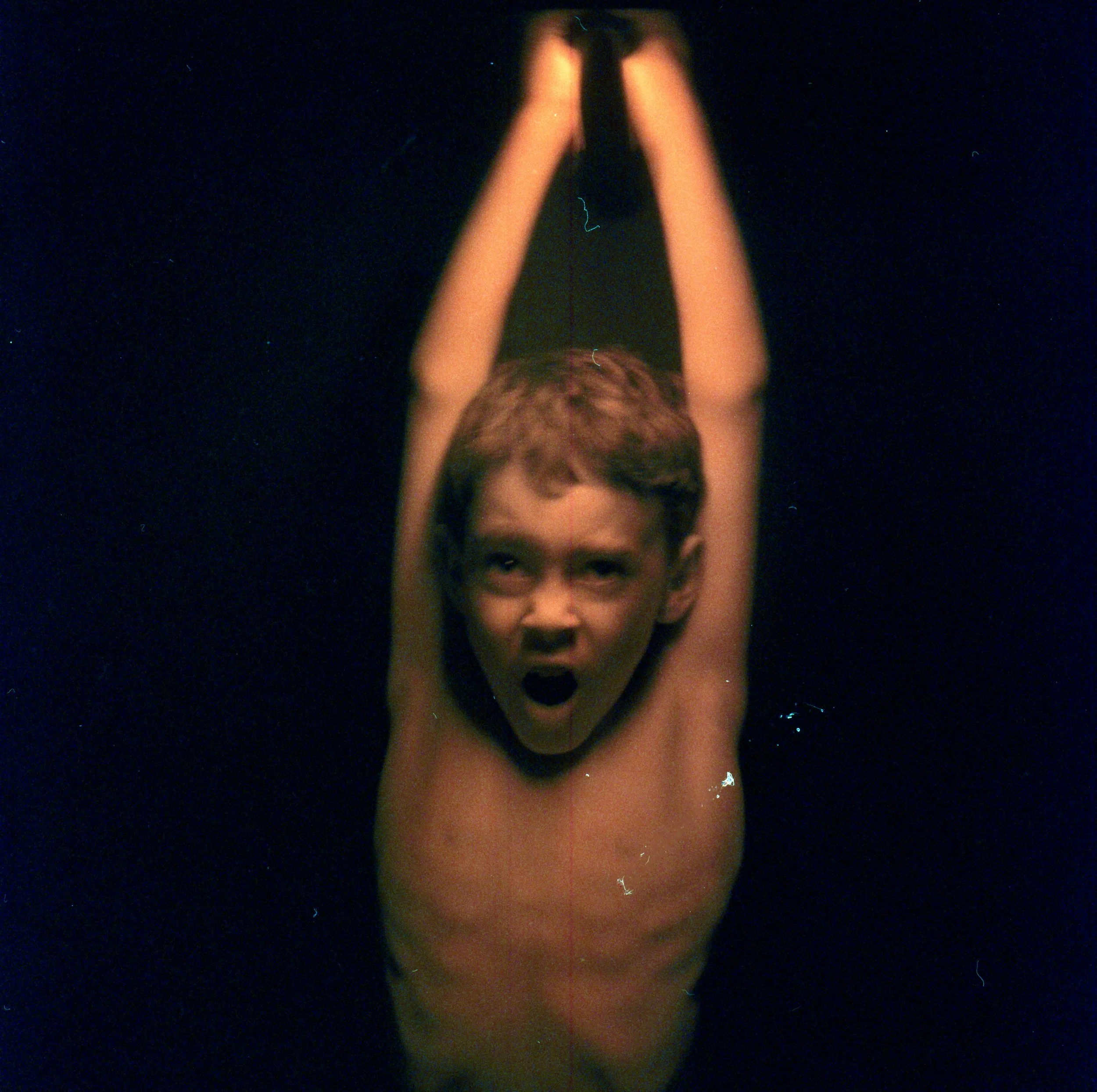 6.9.26 Studio Experiments and Lara and Felix.jpeg