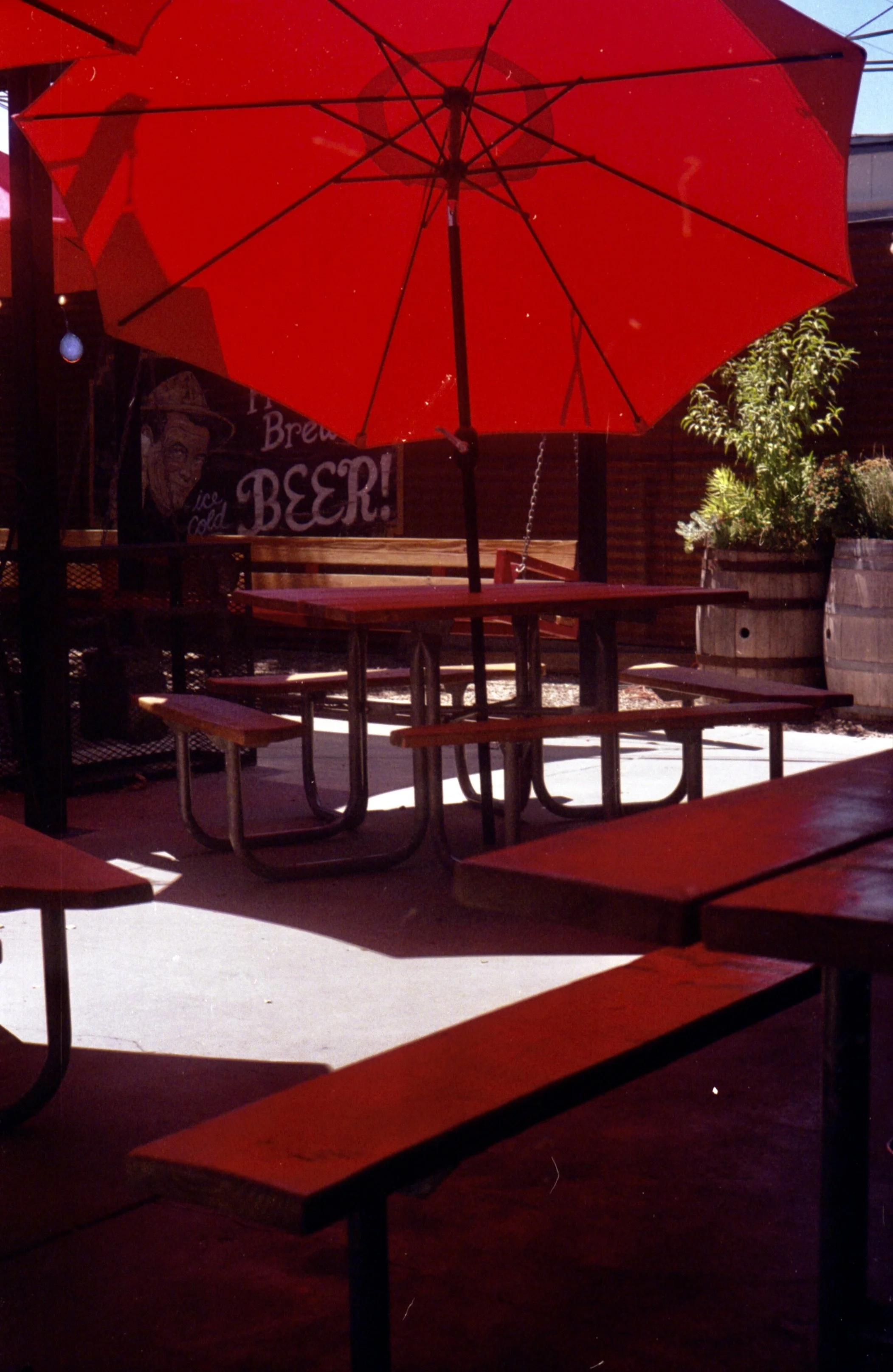 8.9.26 Leica Street.hosptal.RIG. .jpeg