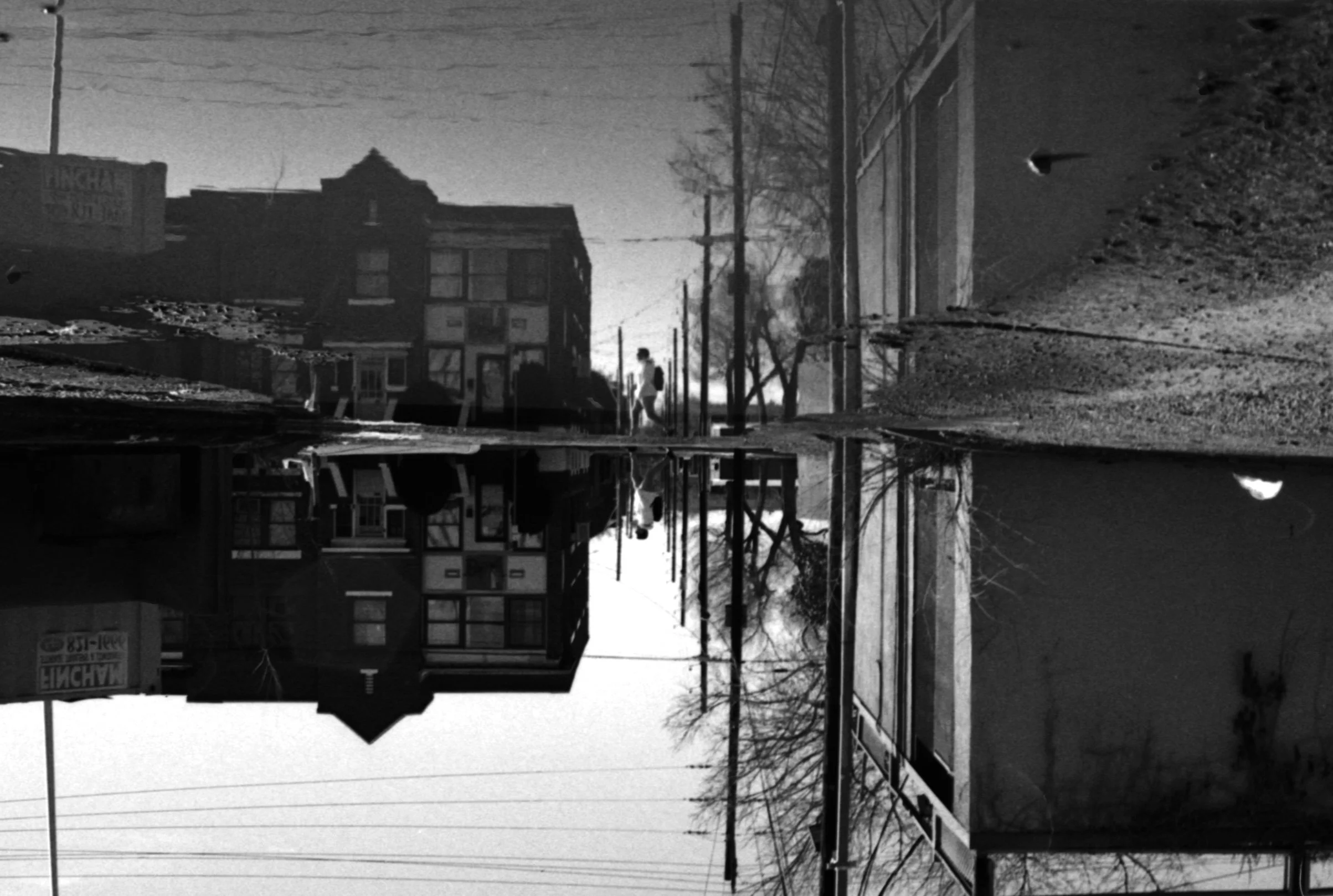 1.26.26 400TX Winter Street DT 25.jpeg