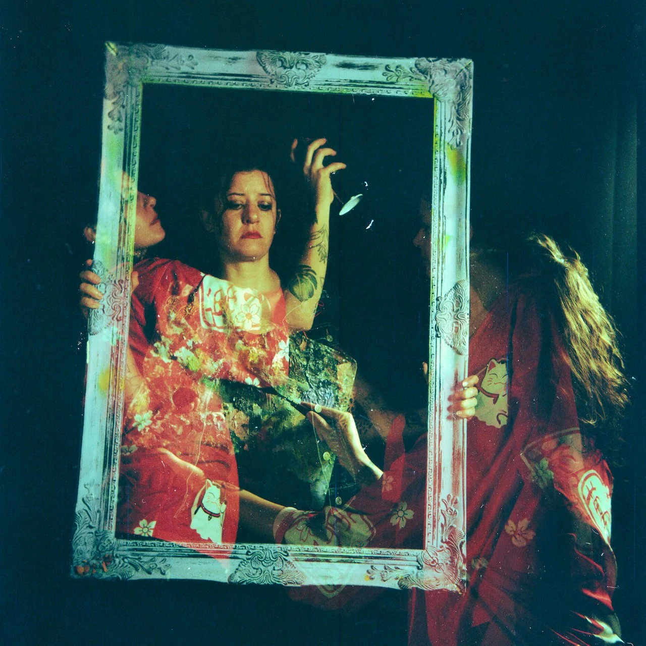 9.16.26 120 Gold Studio Chandley Mirror, Vic re-shoo 2.jpeg