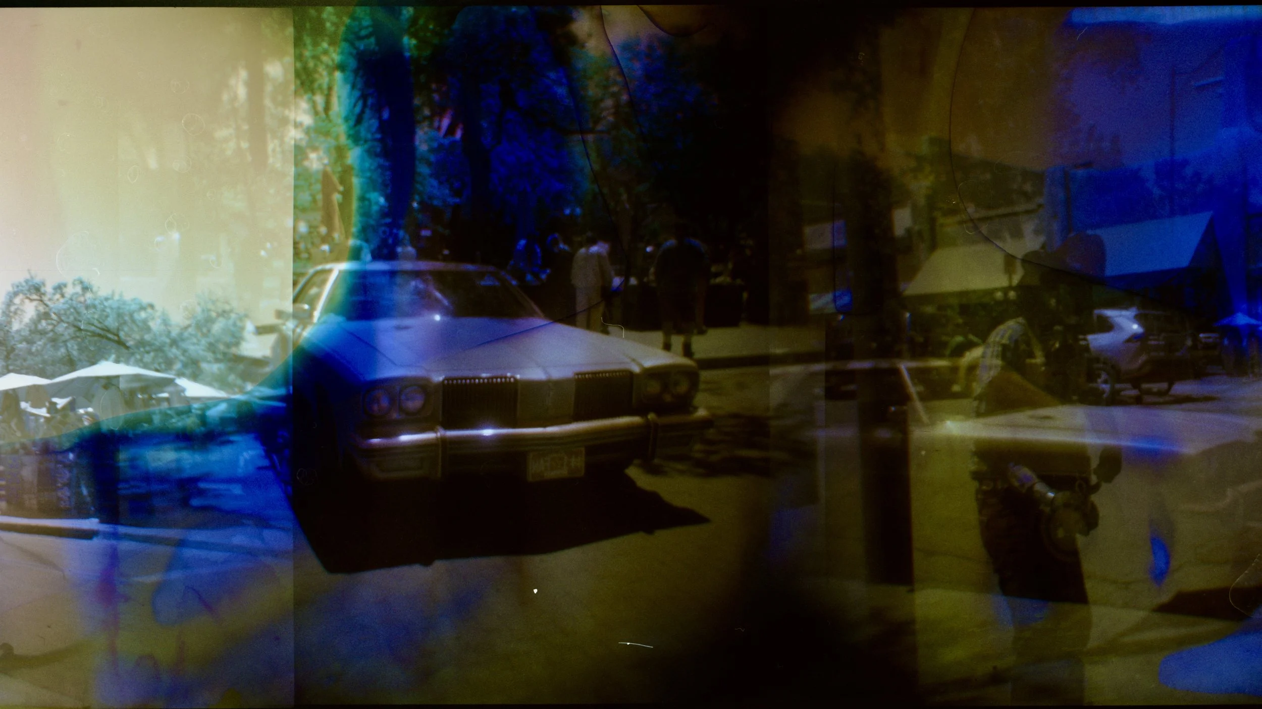 4.24.26 Holga Lomo T SantaFe 5.jpg