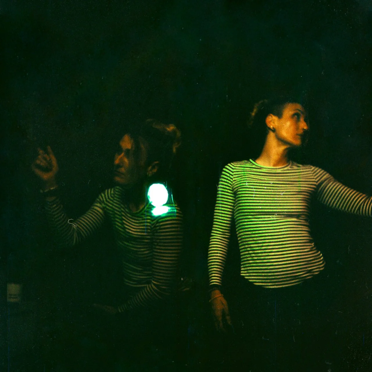 9.16.26 120 Gold Studio Chandley Mirror, Vic re-shoo 5-2.jpeg