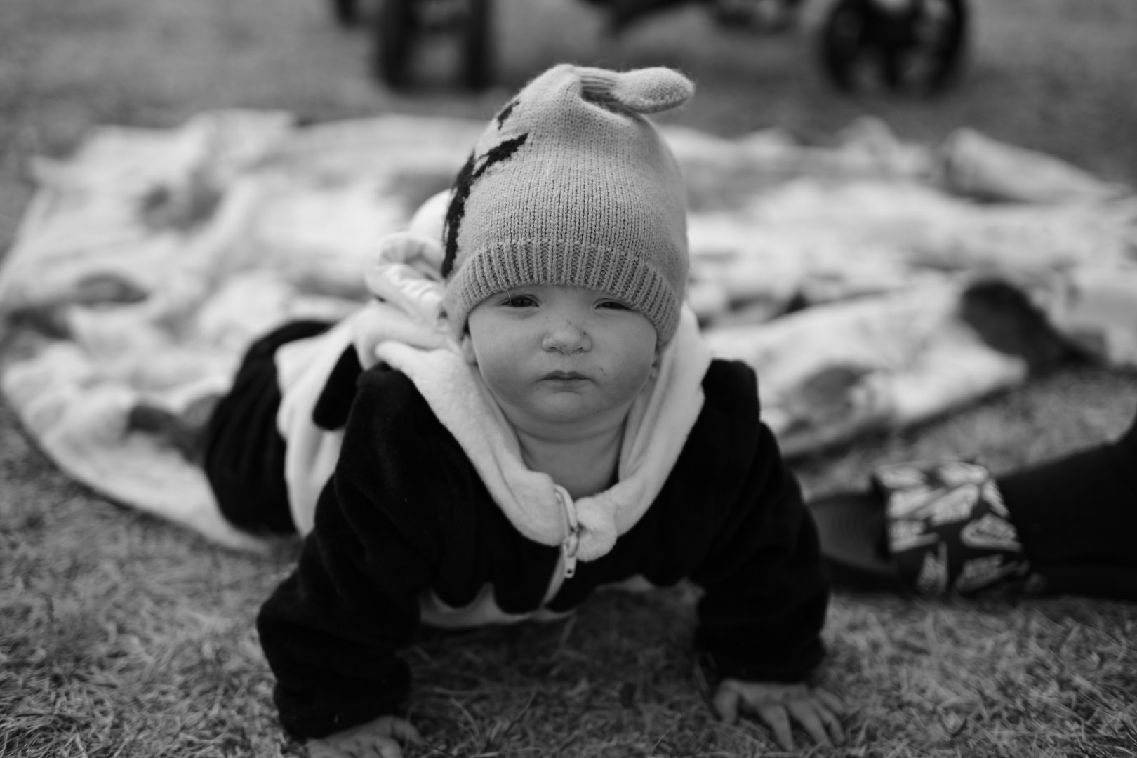 DSC_1236.jpeg