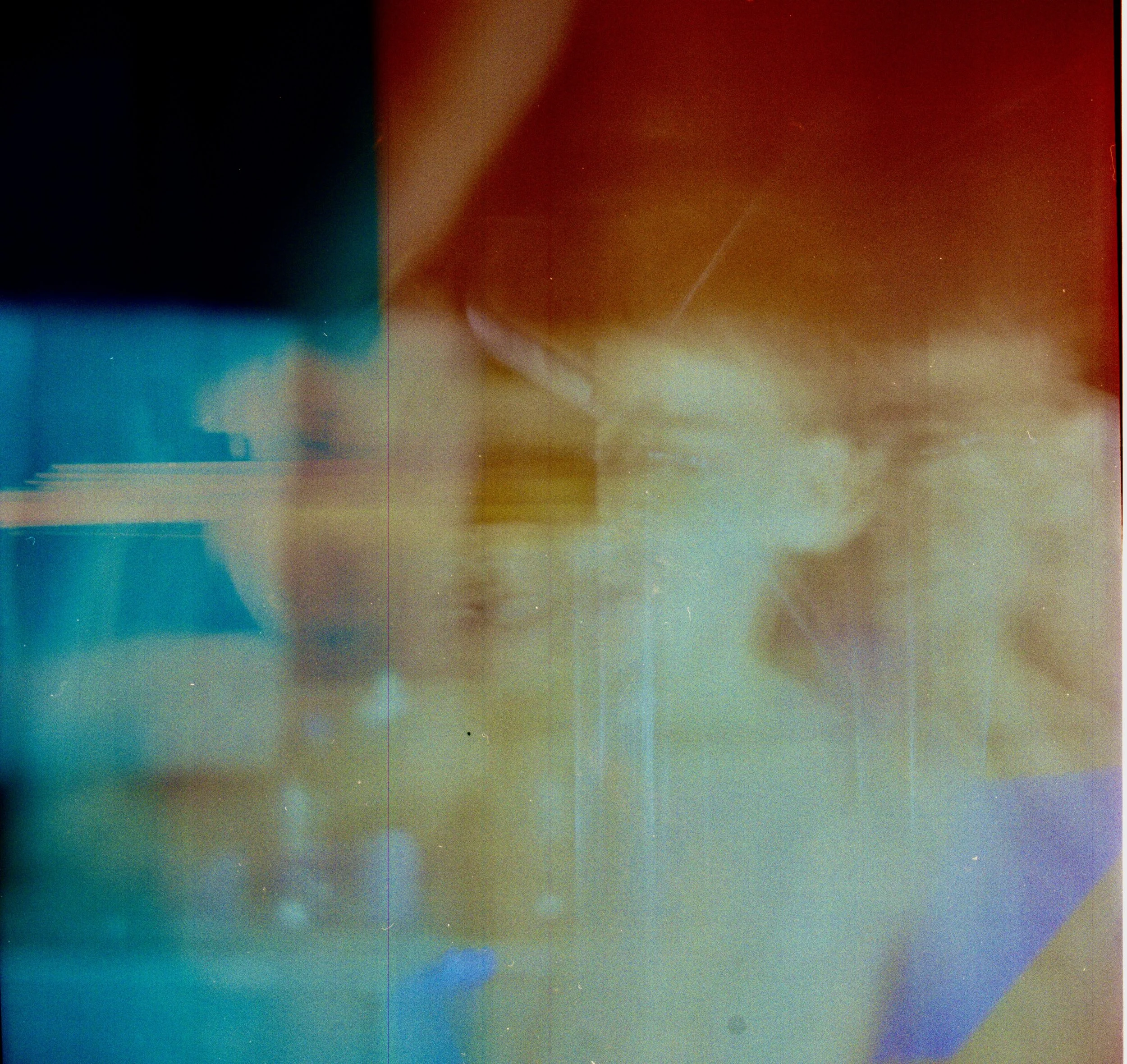 6.5.26 Portra800 120mm Studio 2.jpeg