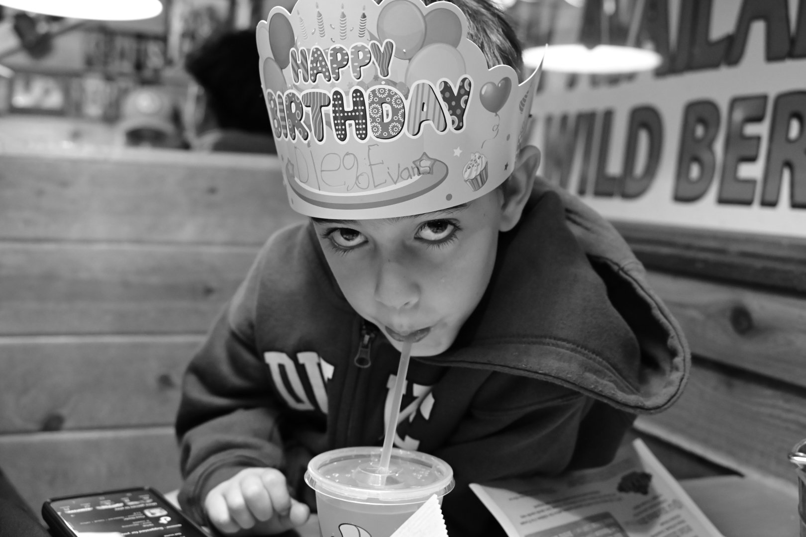 DSC_0368.jpeg