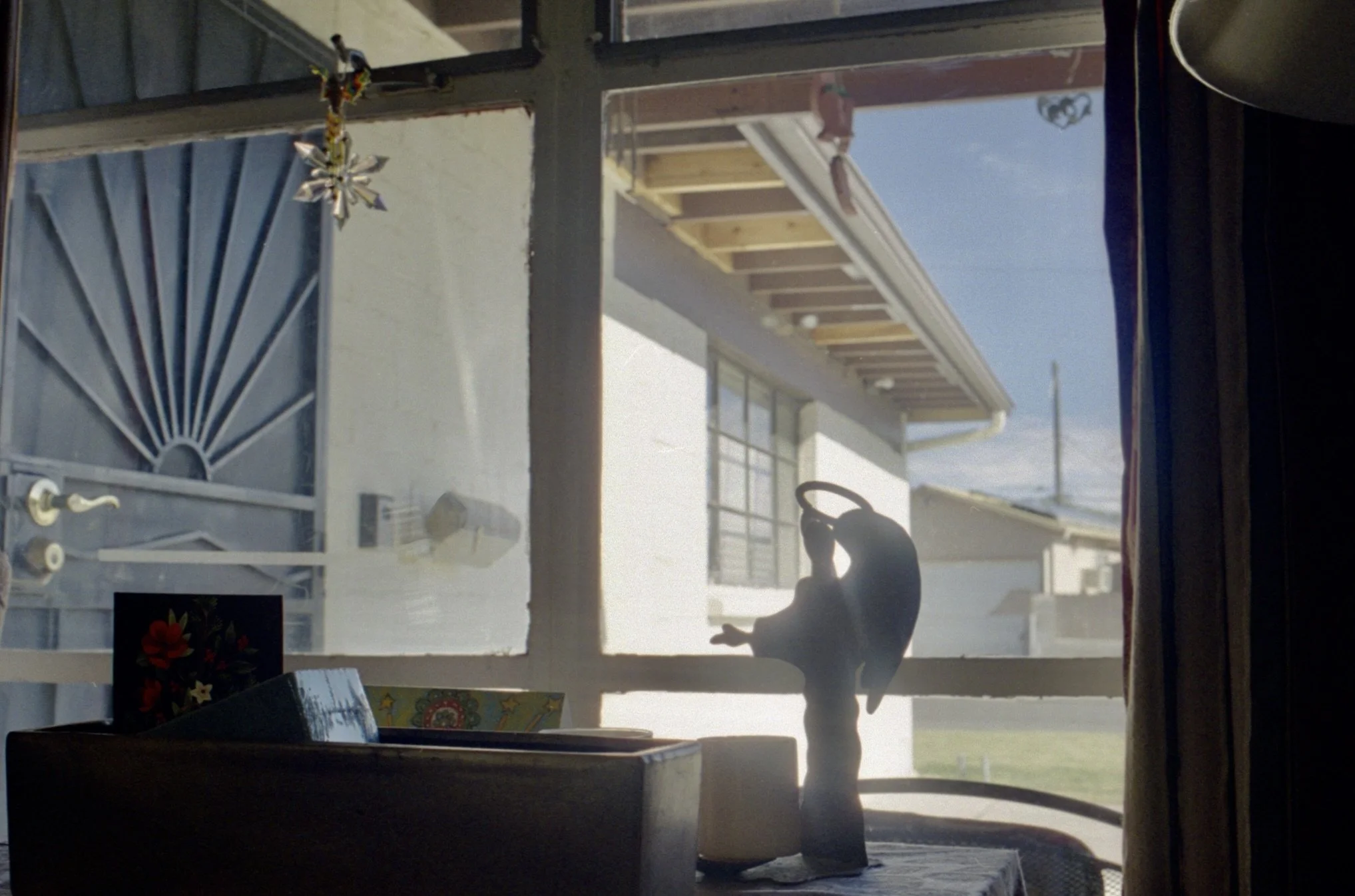 5.10.26 Grandmas House 5.jpeg