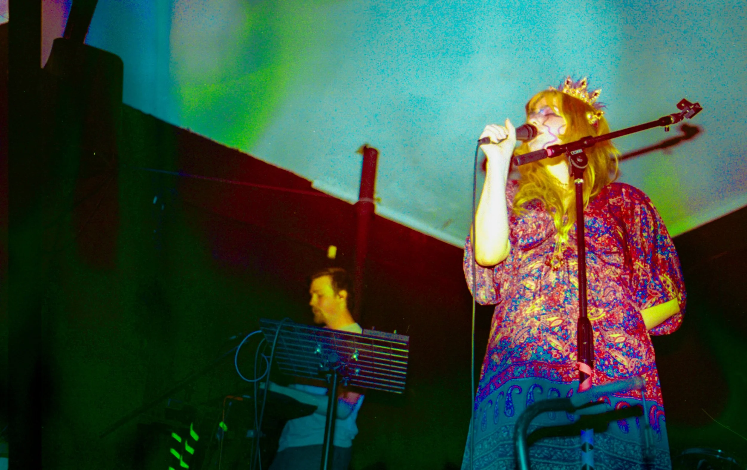 7.22.26 Ultramax Ordinary Things and Almost Always Never 20.jpg