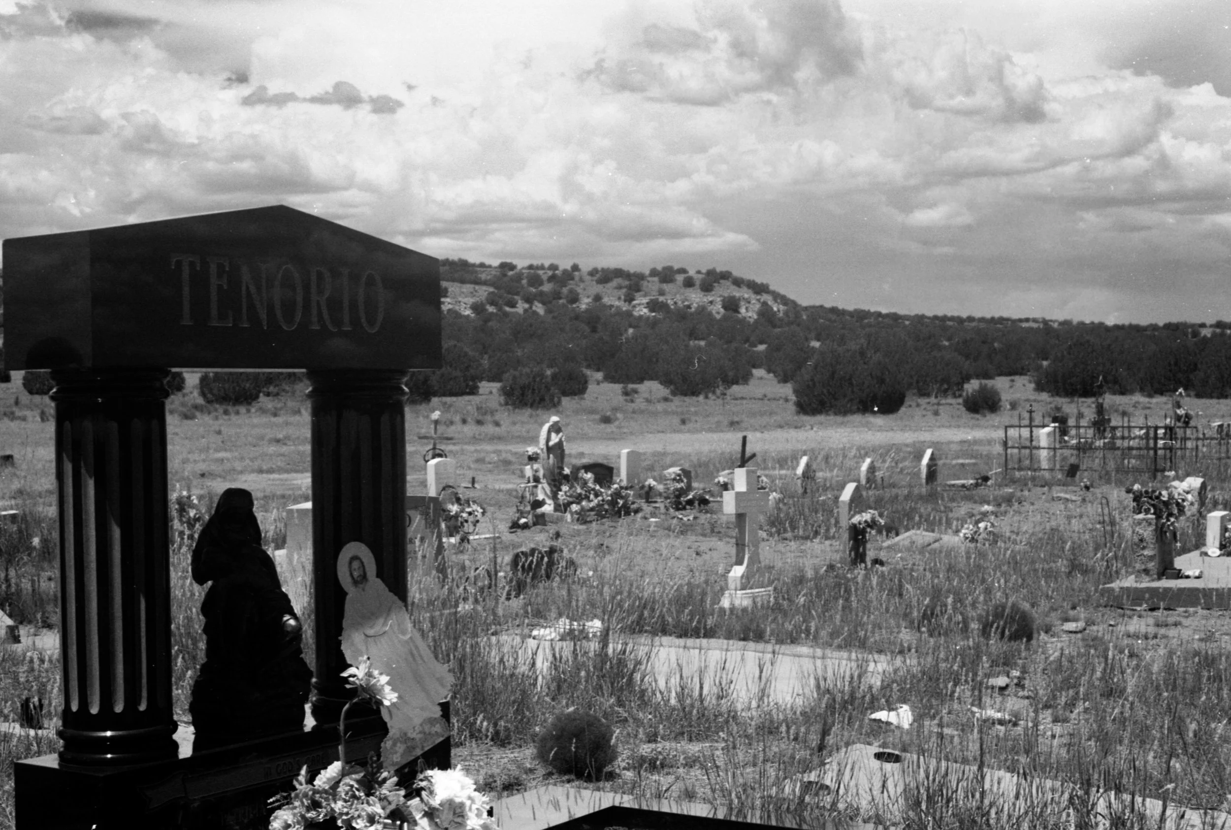 7.26.26 Leica Anton Chico Dilia 1.jpg