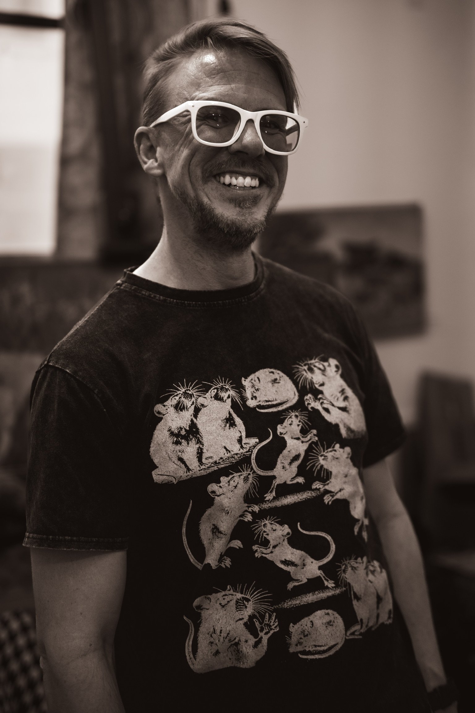 DSC_3555.jpg