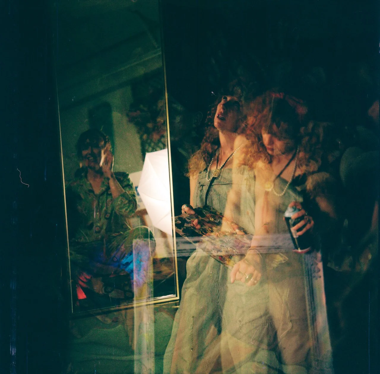 9.16.26 120 Gold Studio Chandley Mirror, Vic re-shoo (1).jpeg