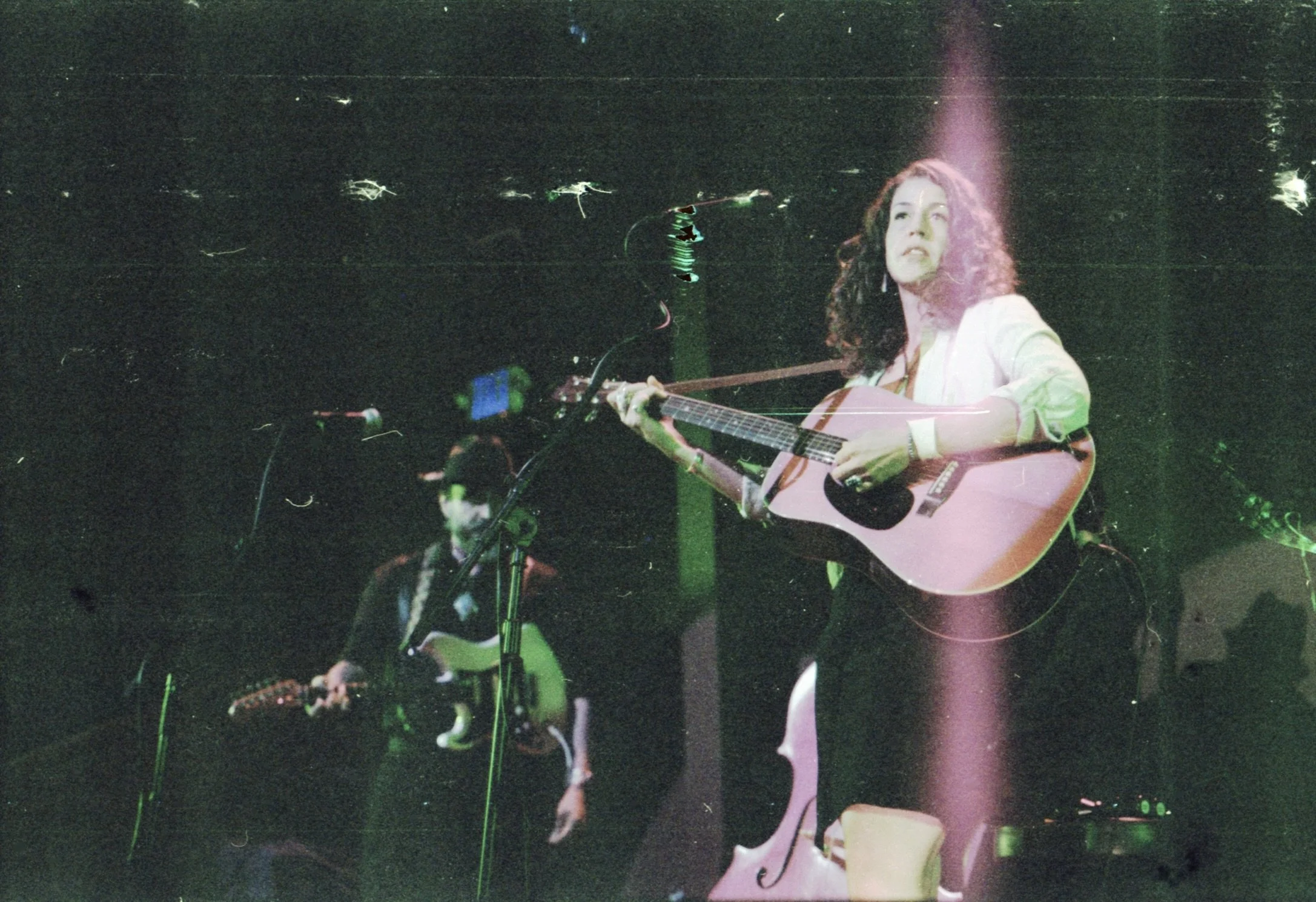 11.22.25 Turqoise Lara 17.jpeg