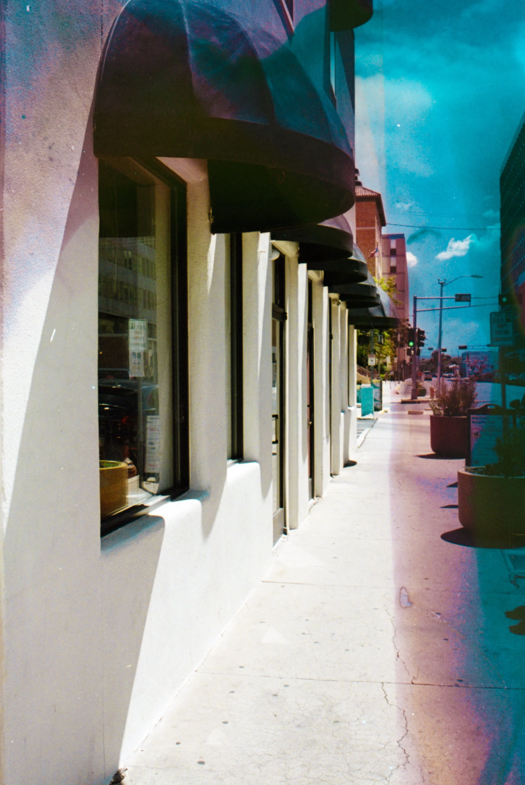 7.23.26 Ultramax Almost Always Never Downtown 31.jpg