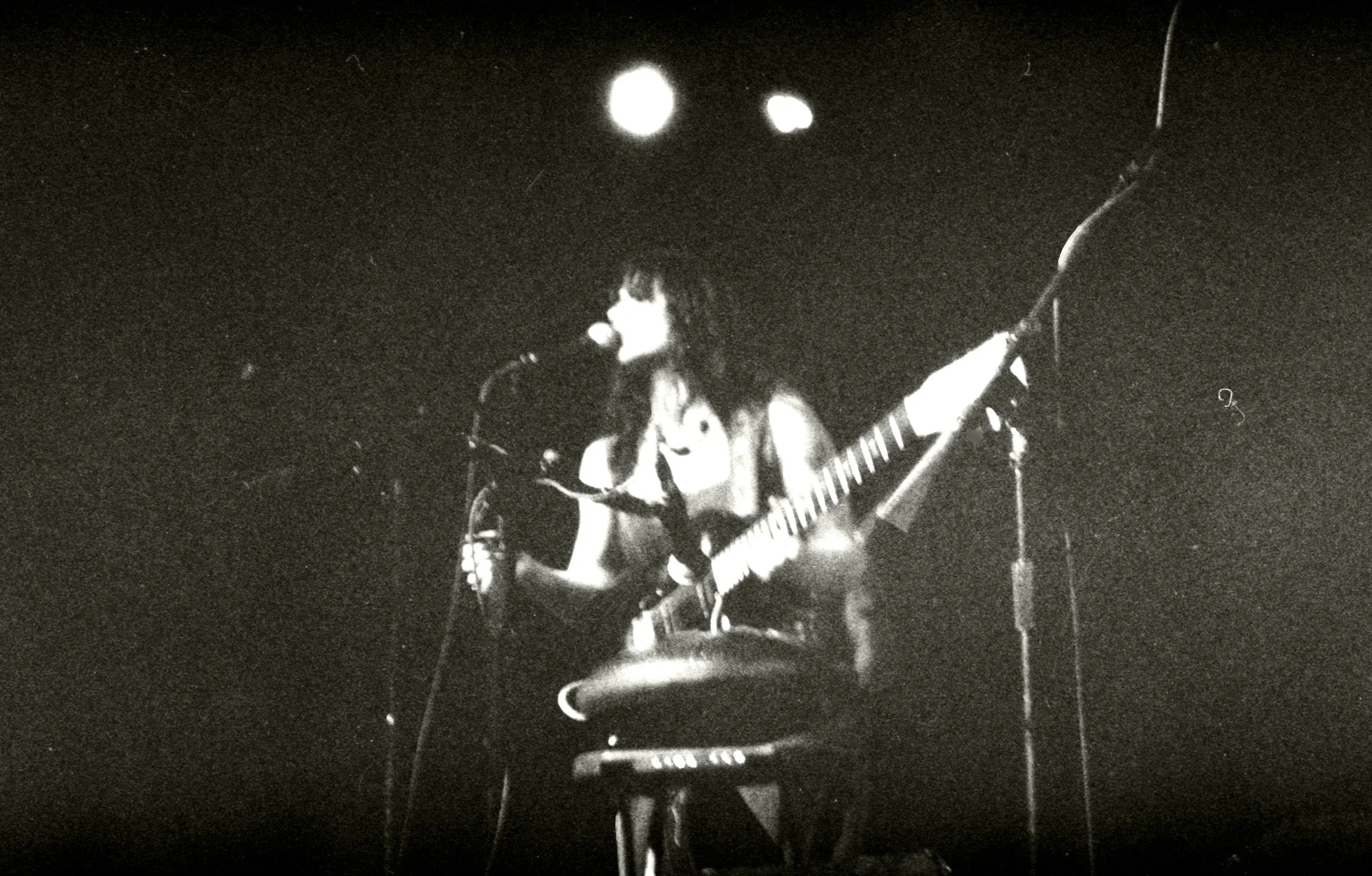 3.29.26 DEtre and Lava Land Sister 57.jpeg