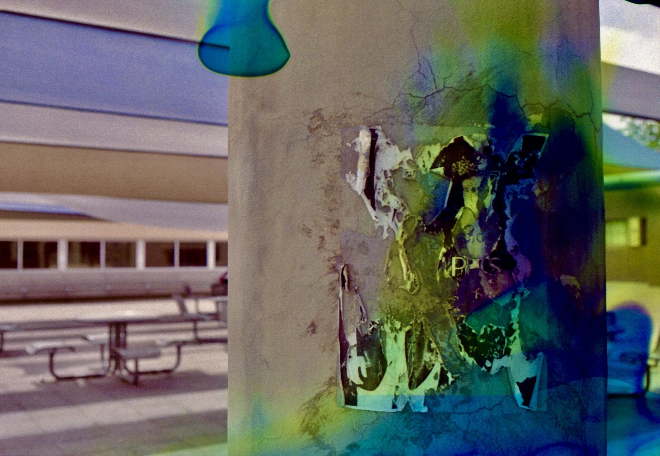 4.13.26 400TX Misc Park Diego 8.jpeg