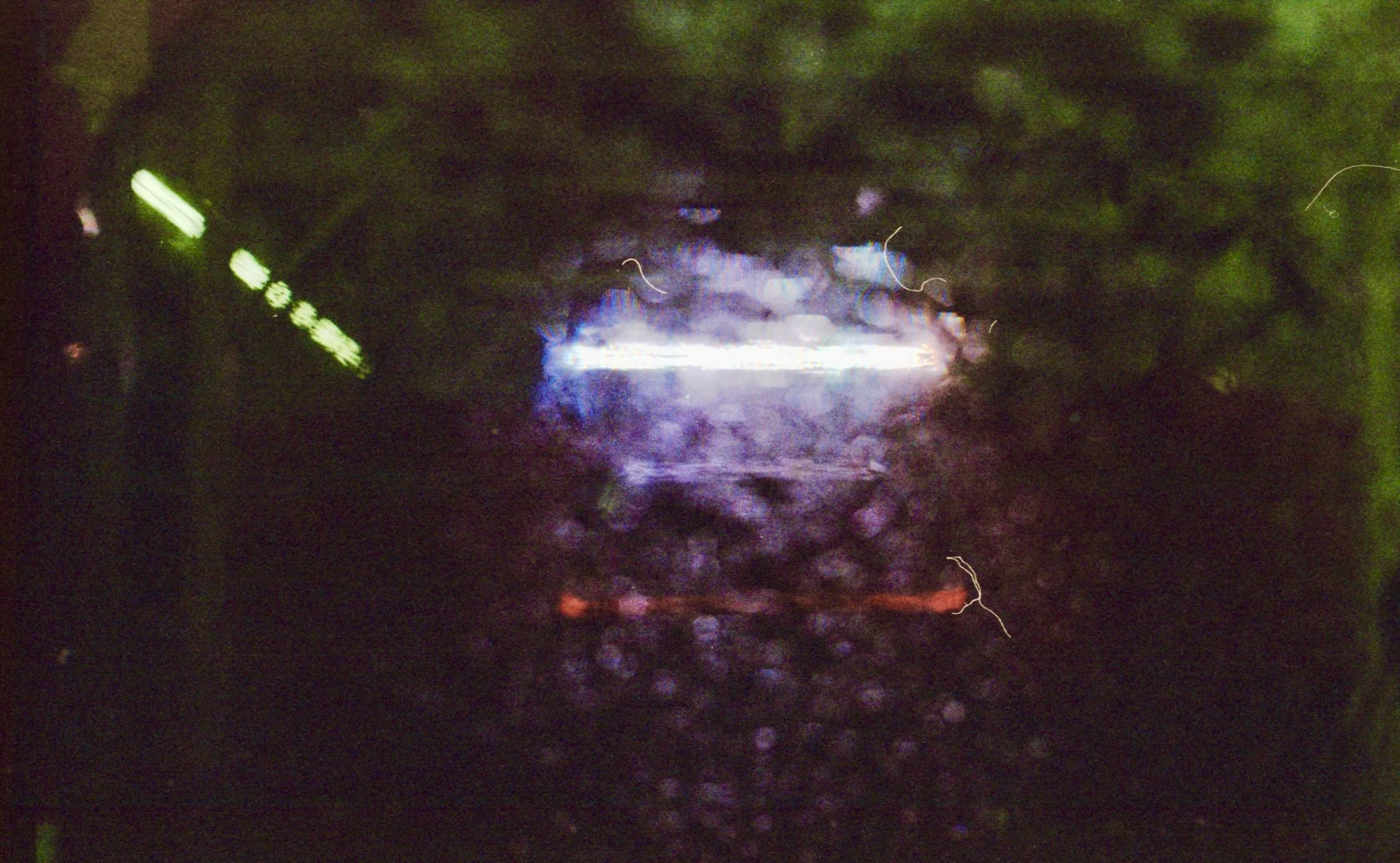 5.14.26NikonF2First Roll.  14.jpeg