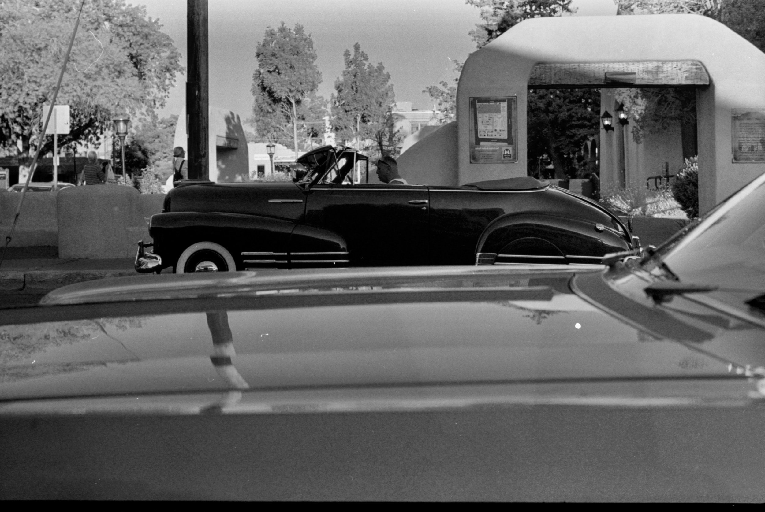 5.28.27 Old Town Cars and DJs 4.jpeg