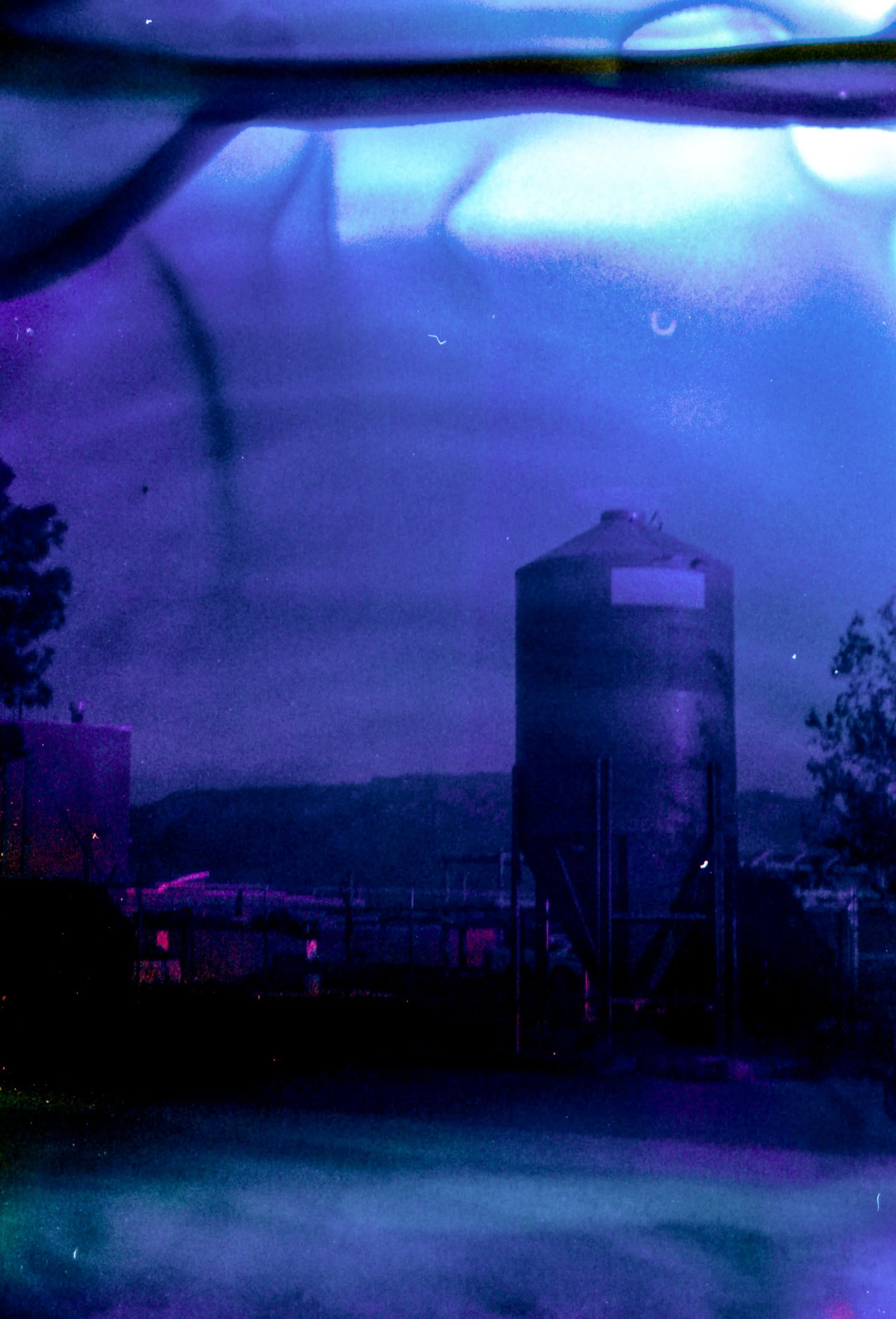 7.15.26 Leica Ultramax Blix Upper Menaul 28.jpg