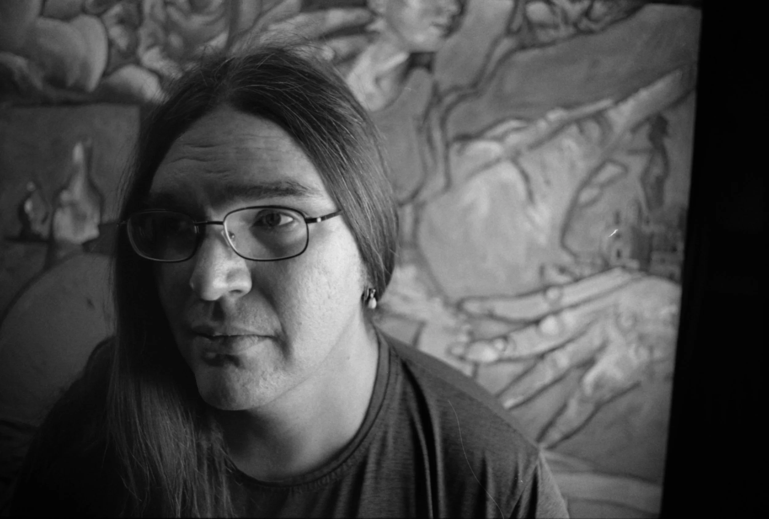 4.25.26 TMAX400 SF 7.jpeg