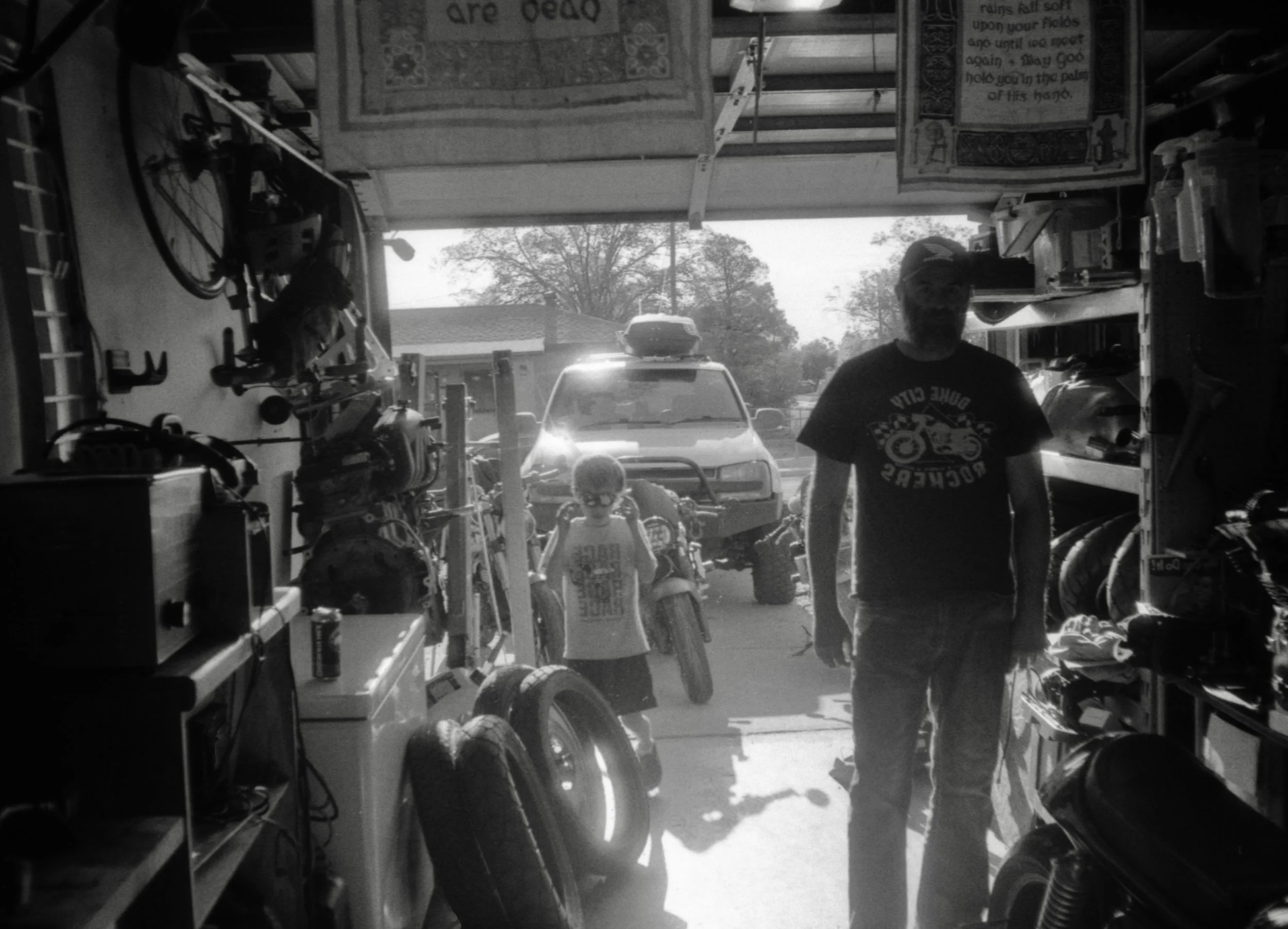 4.22.26 Kentmere200 Ricoh Auto Misc 17.jpeg