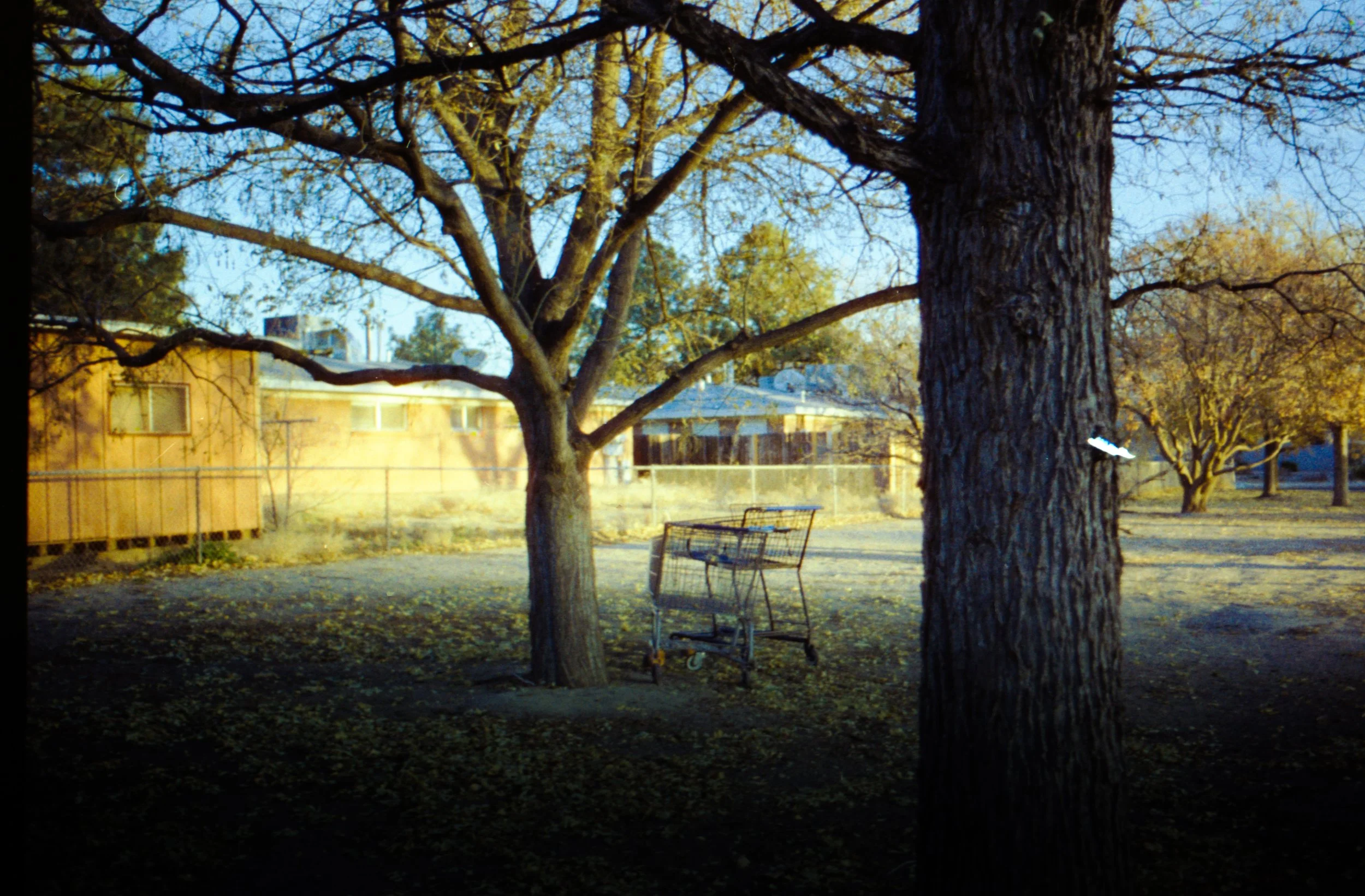 12.23.25 Exp Therapy 400 Bosque 34.jpg