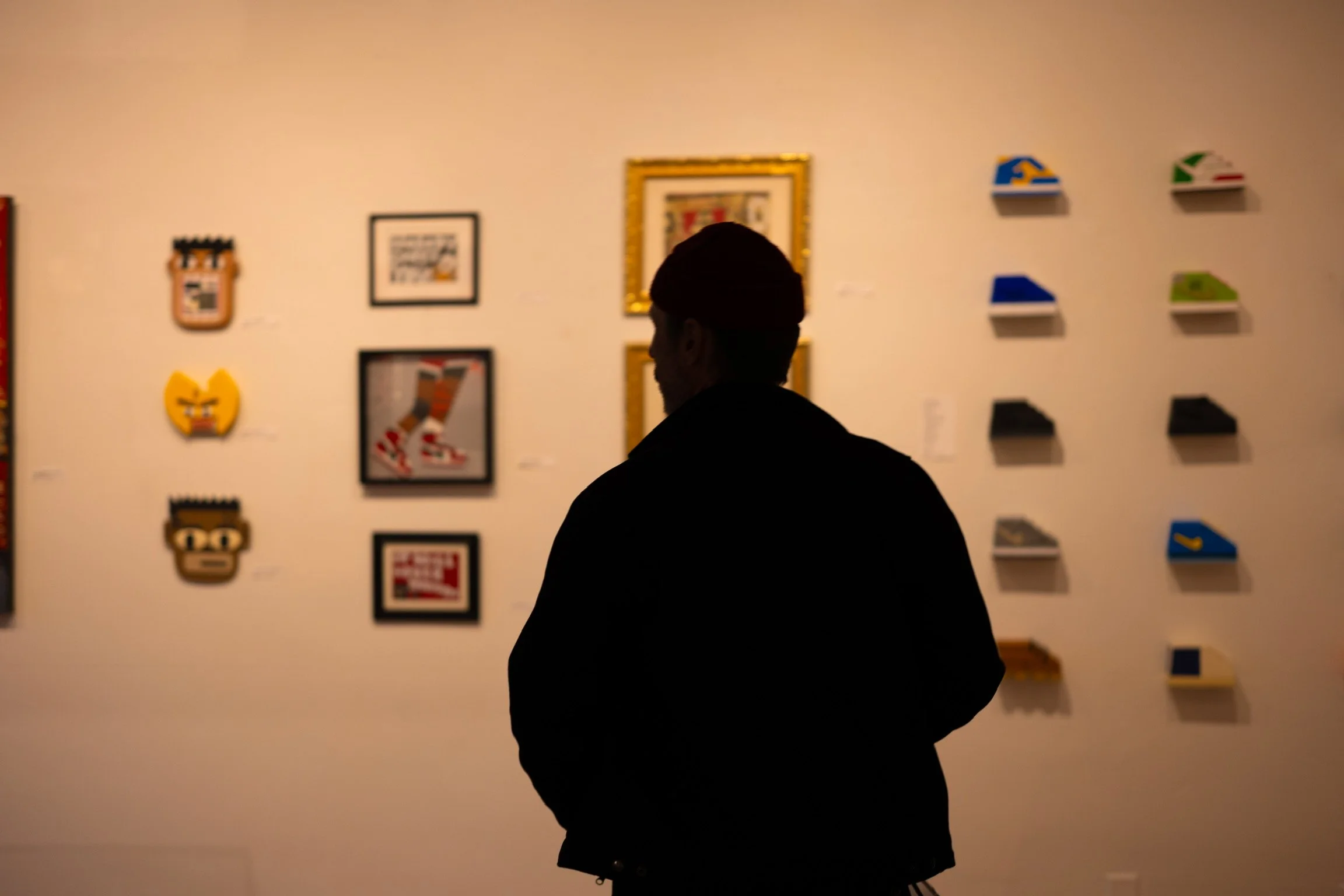 DSC_3581.jpg